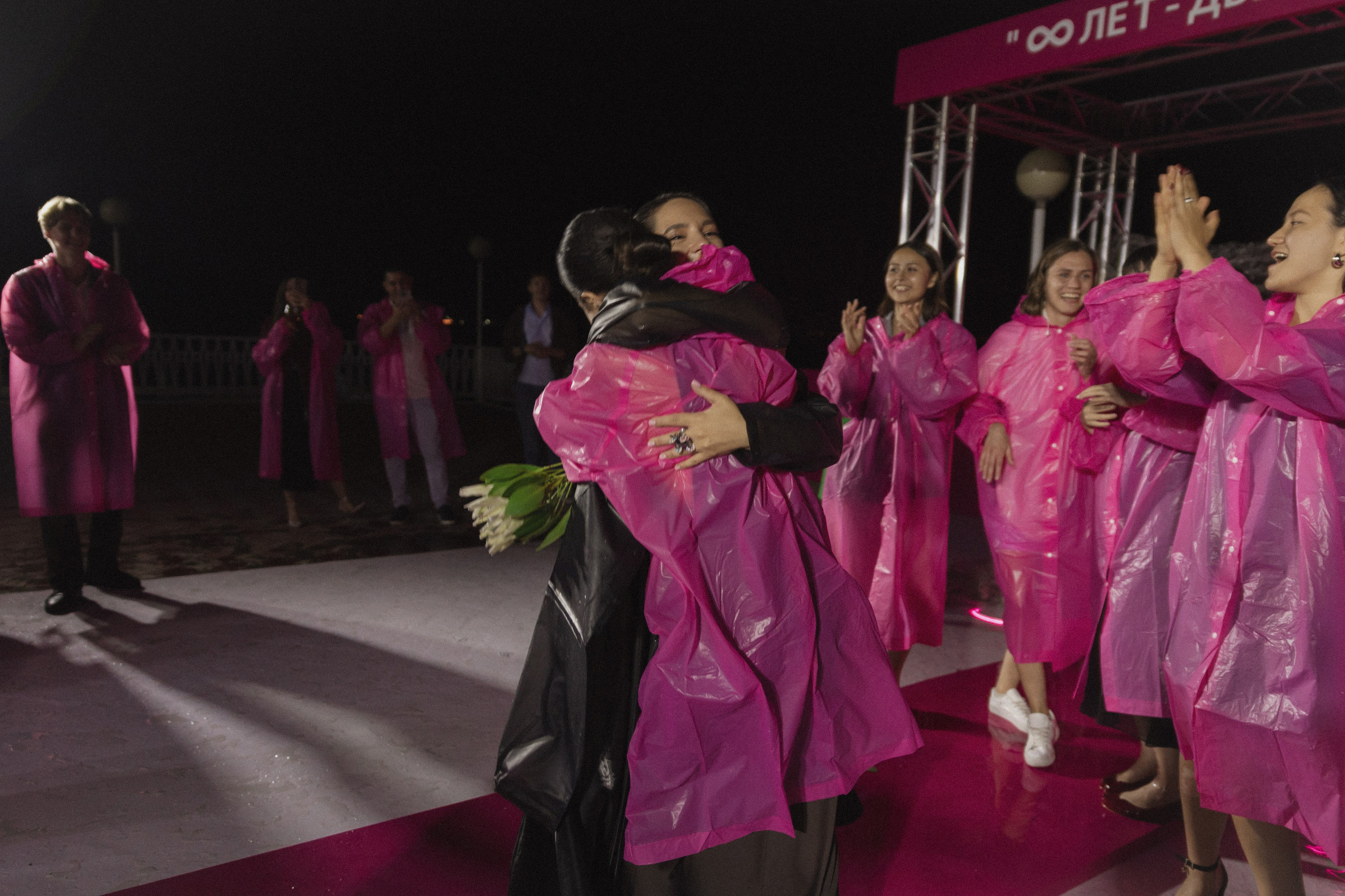 Polina | Vitaly. Фотограф Ирина Гринько Тольятти Самара Москва