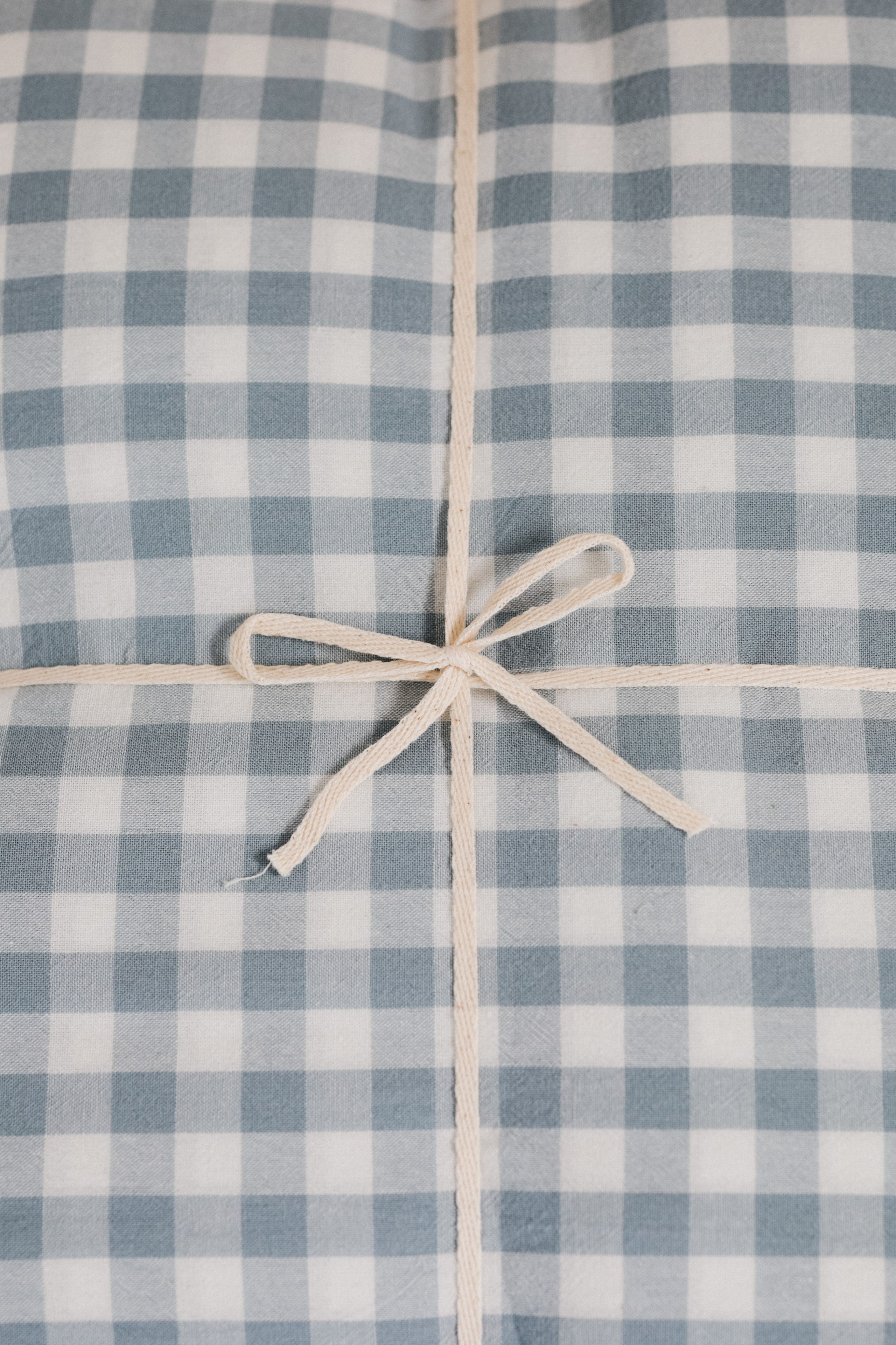 Постельное / одеяло. Алёна Стерхова — Предметный и портретный фотограф. Ижевск