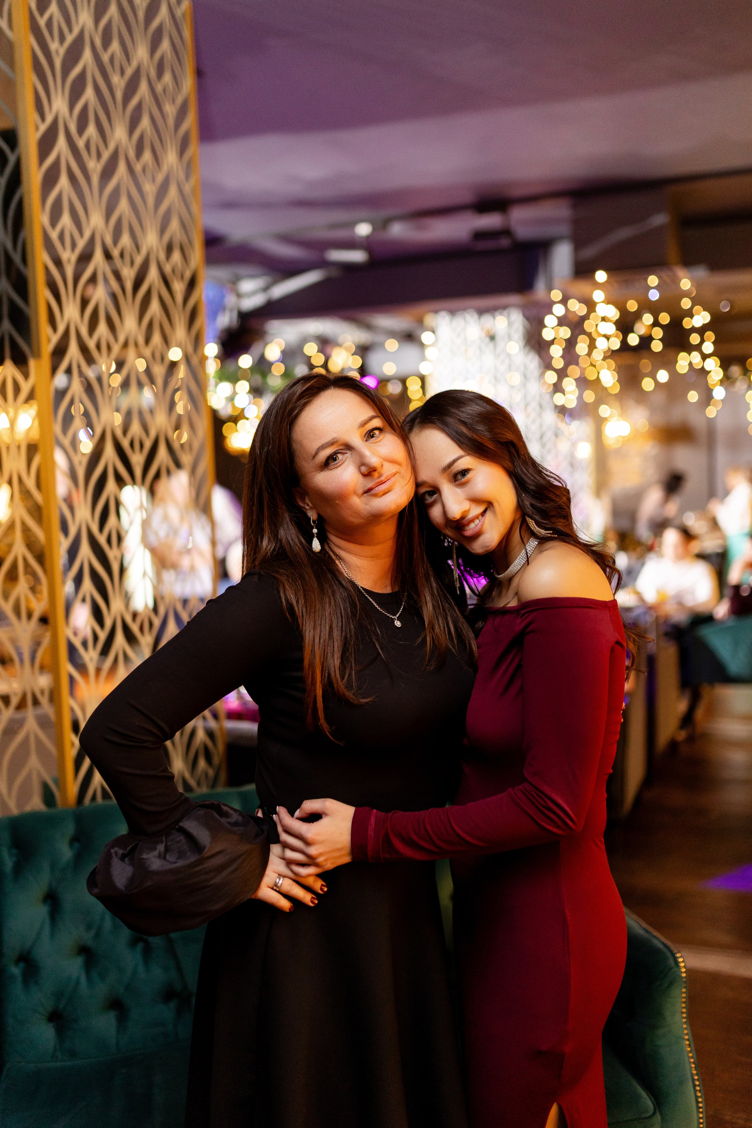 Unity. Свадебный фотограф в СПБ | Санкт-Петербурге Анастасия Рахимгулова