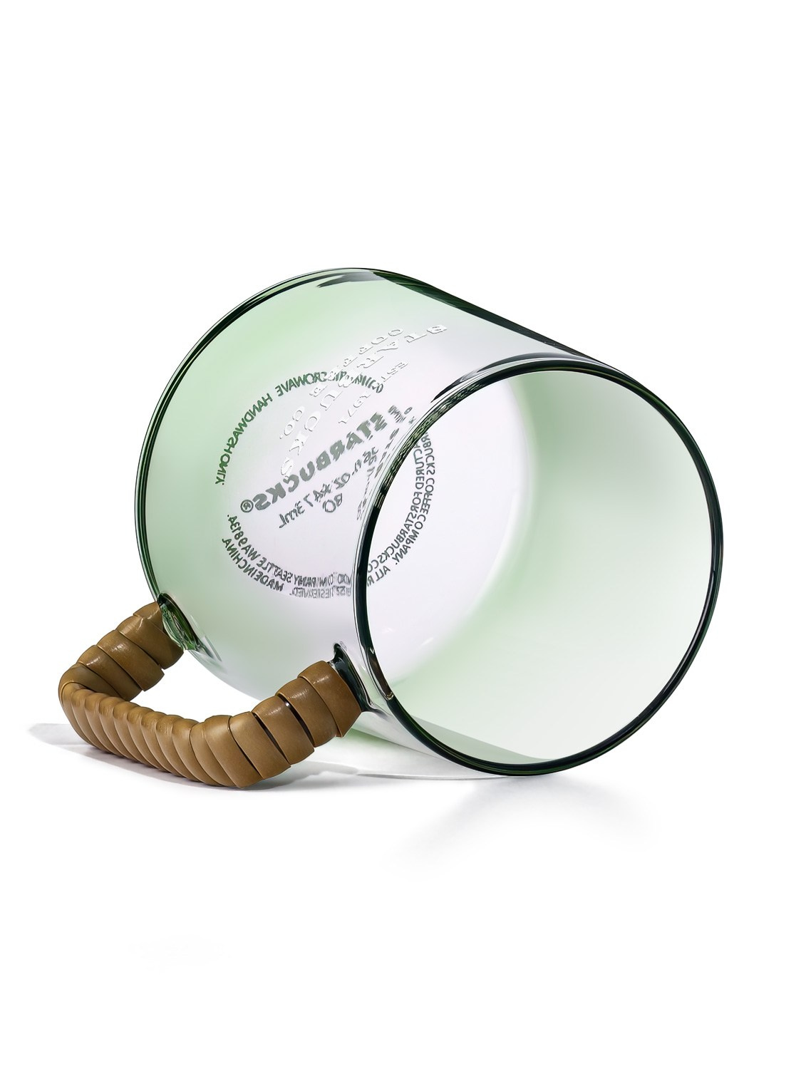 Предметная съёмка в Москве — фотограф Евгений Вулканов