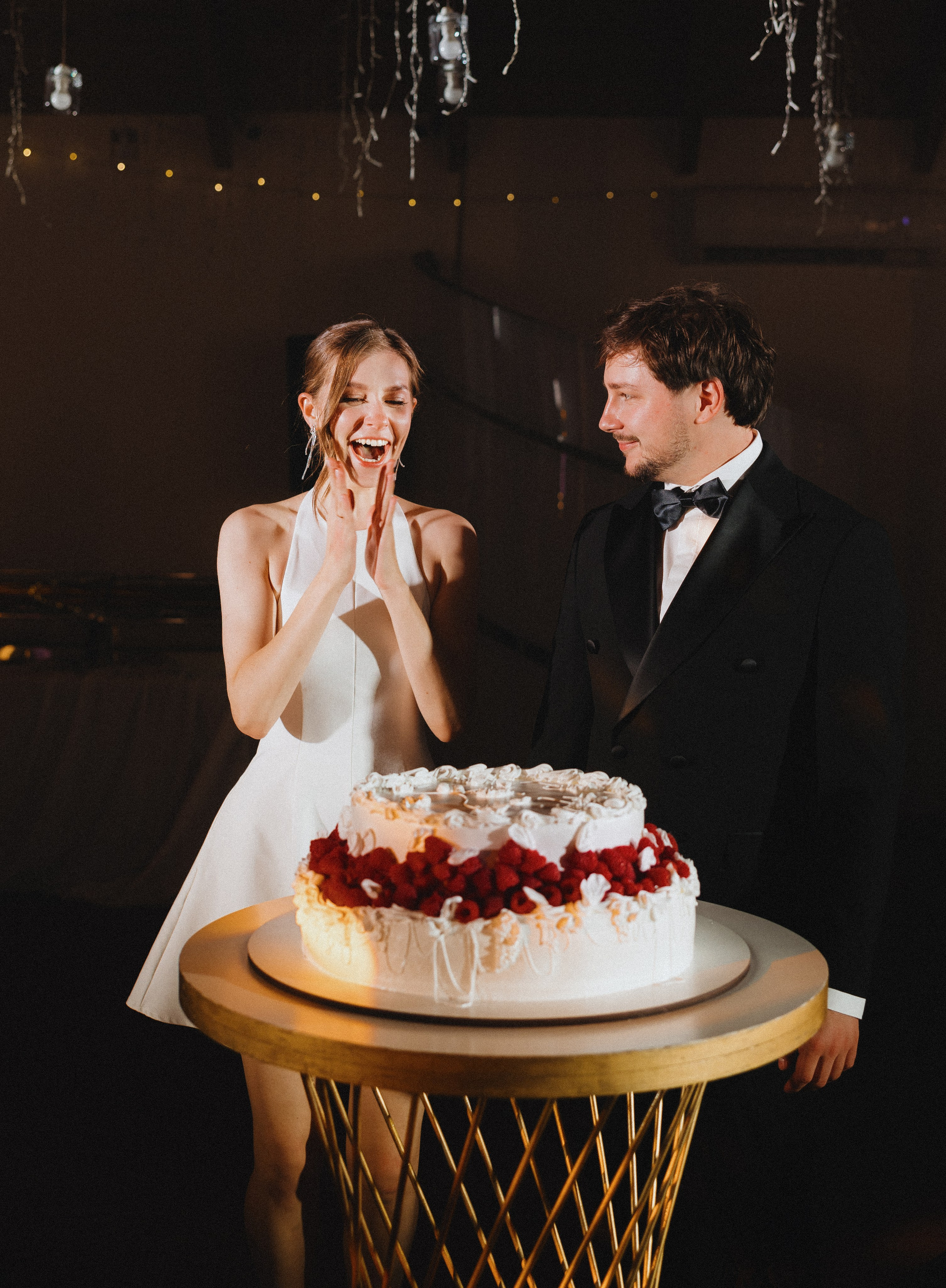 Надя и Артём 🤍. Фотограф в Минске Дарья Матвеенко