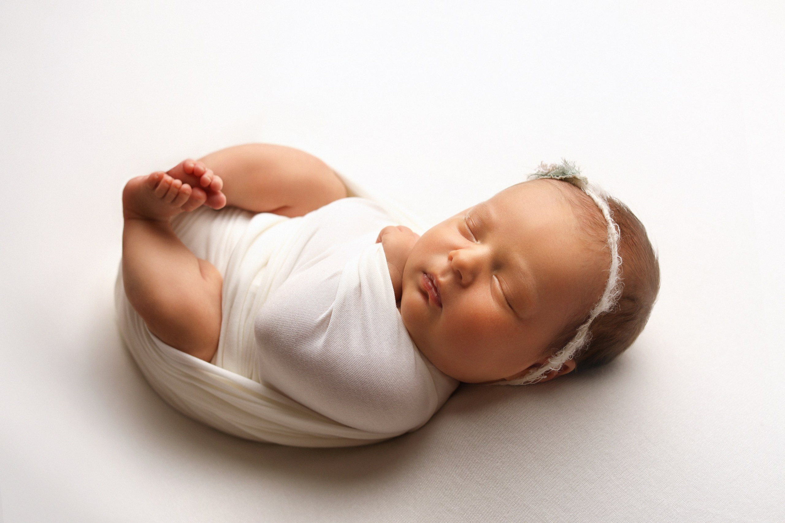 фотосессии новорожденных великий новгород