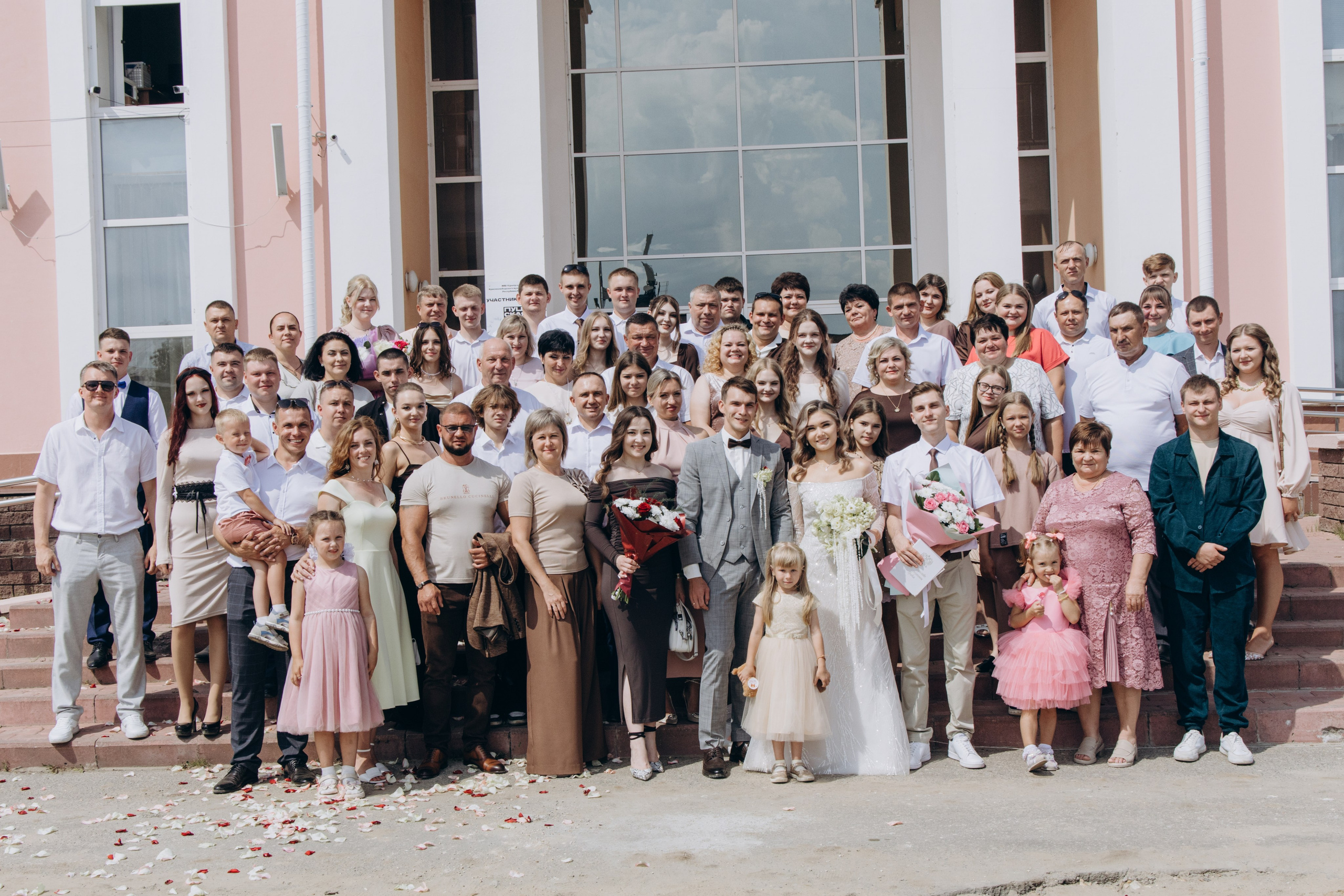 2 августа 2025. Фотограф Саранск Видеограф Саранск фото видео фотосессия Инна Валевска