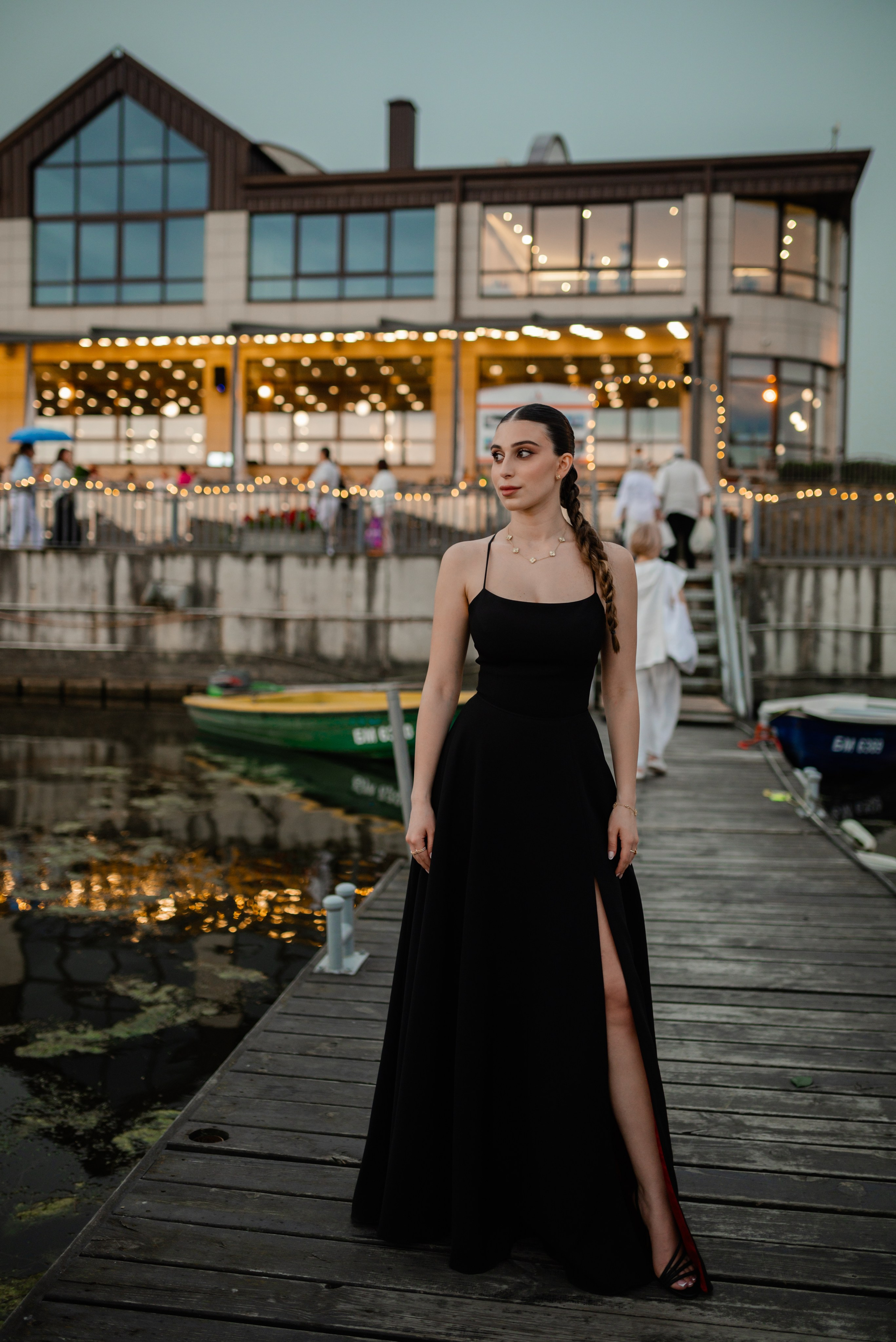 Вручение диплома в БГМУ. Свадебный фотограф в городе Минск Крохмалюк Анна