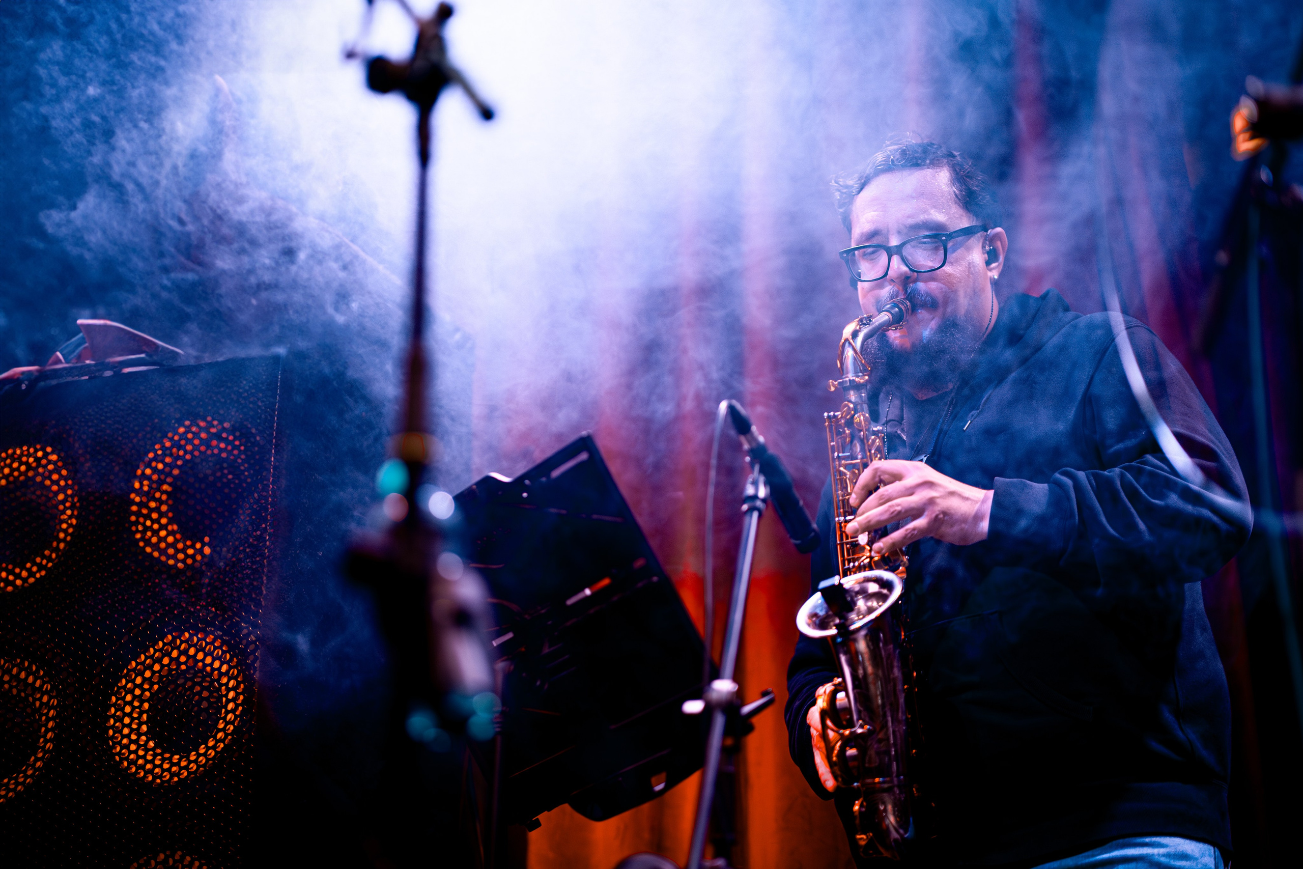 Paraskeva 16 тонн