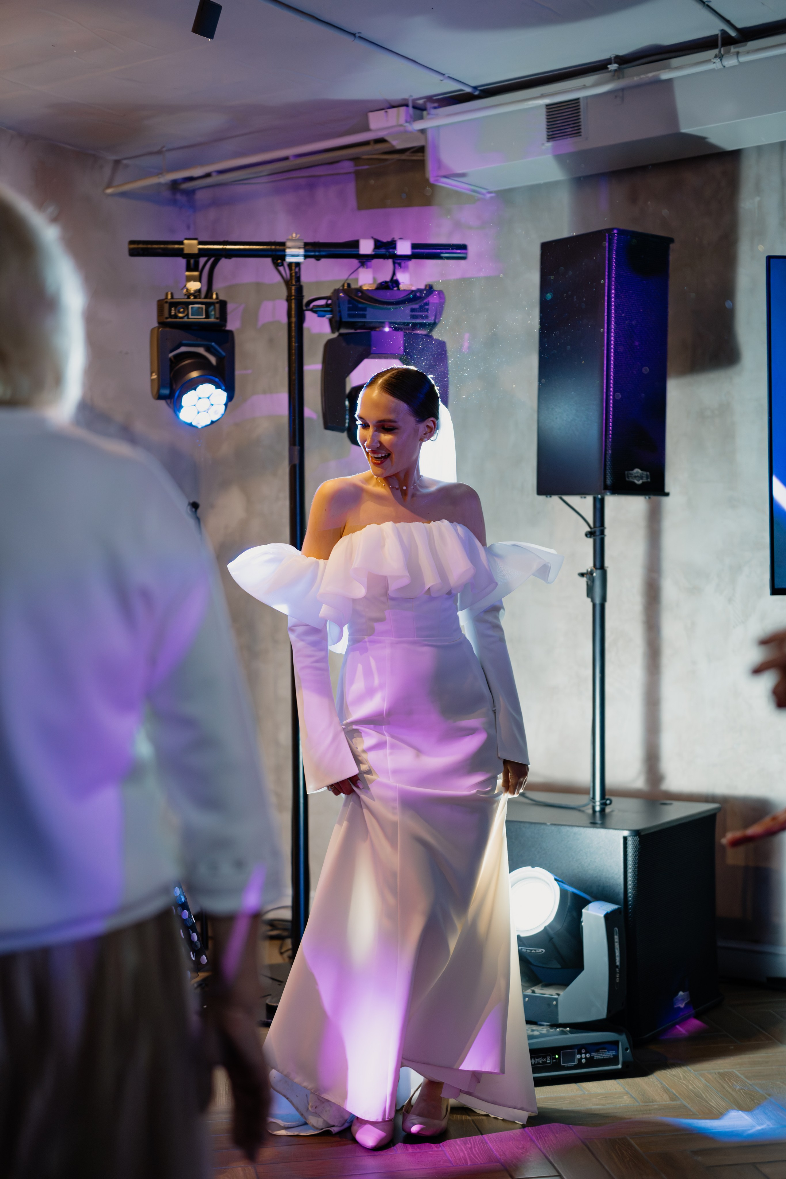 Свадебная фотосессия. Свадебный фотограф Мария Печенева I Екатеринбург