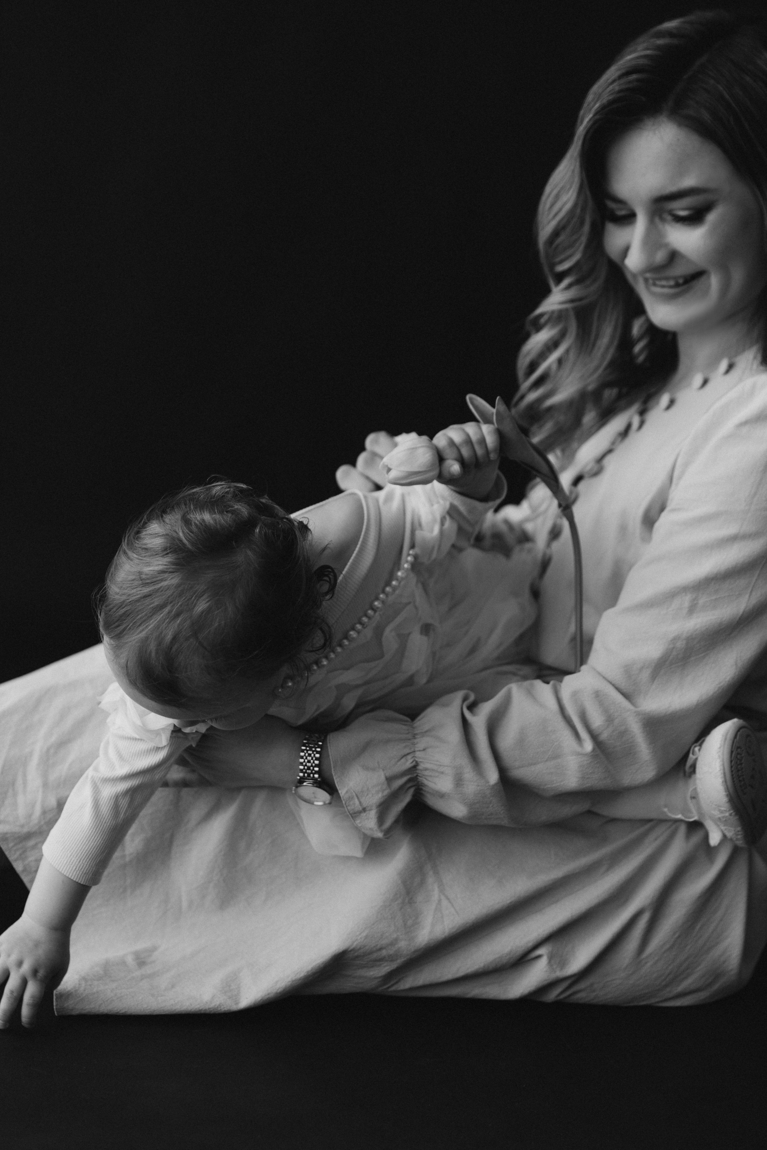 Марина. Свадебный и семейный фотограф Василина Батищева в Моздоке, Северной Осетии и КМВ