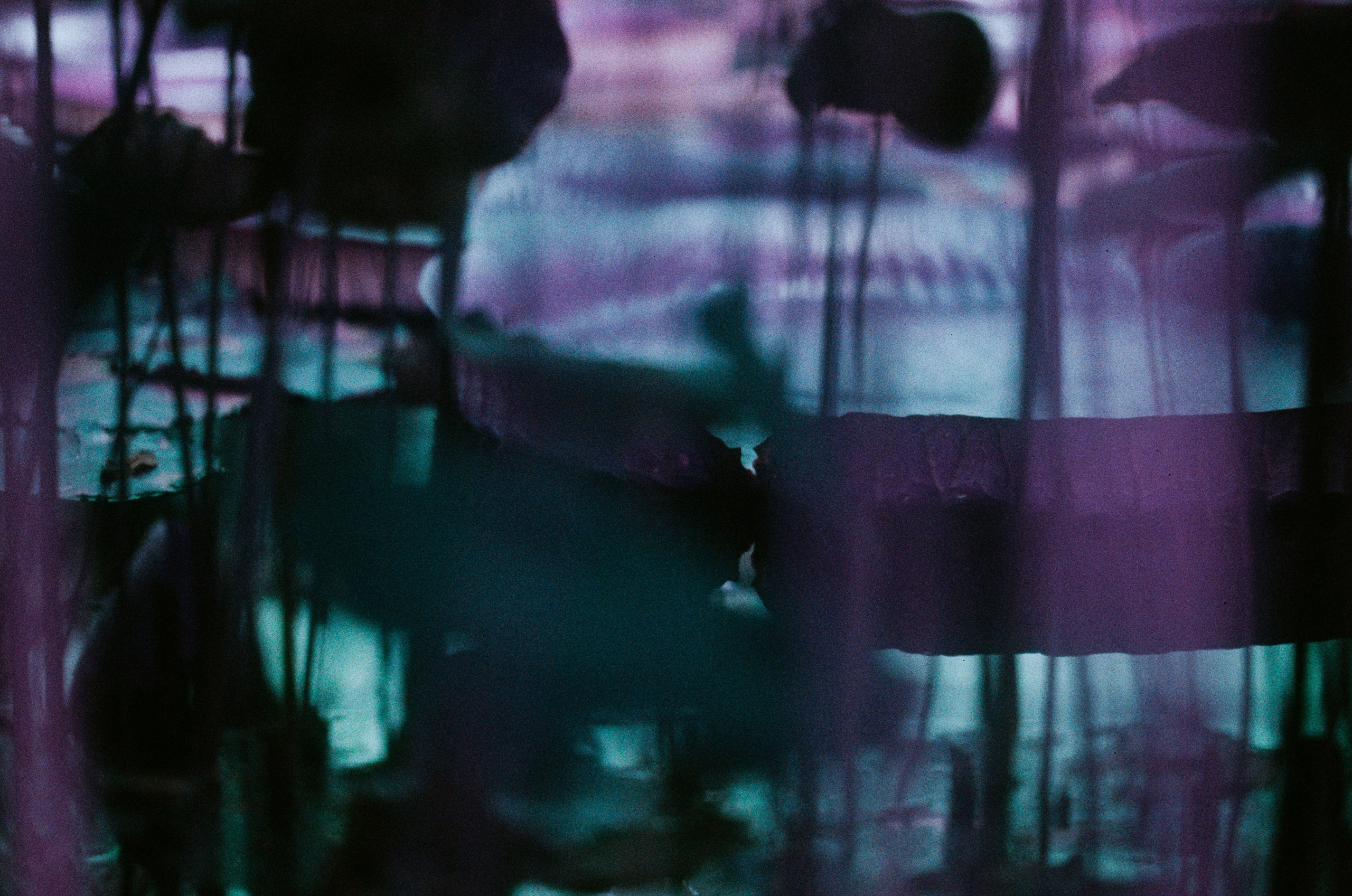 Everything i could never say to you. EVER EXPOSED