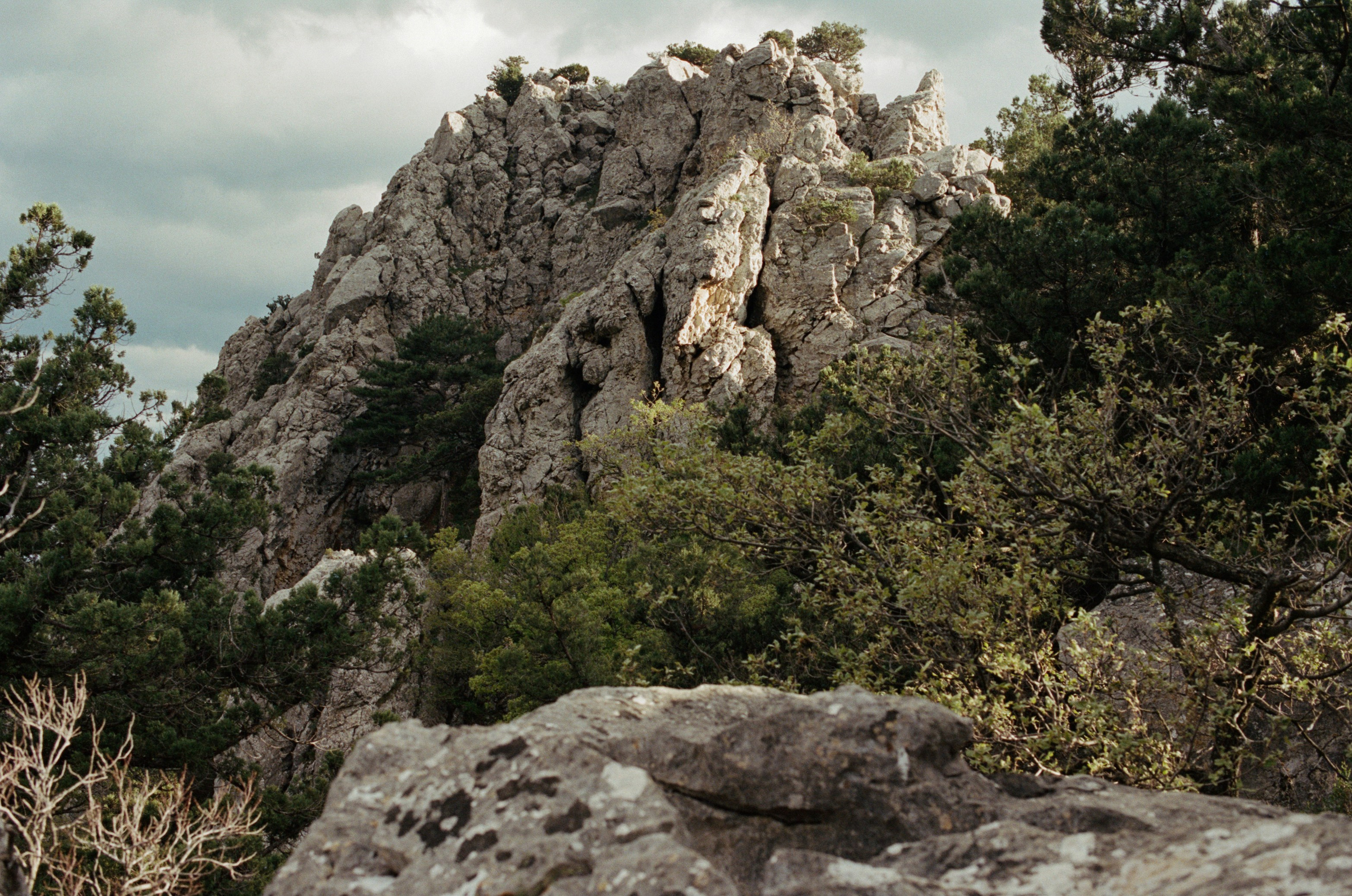 This time // ukraine, crimea VI. EVER EXPOSED