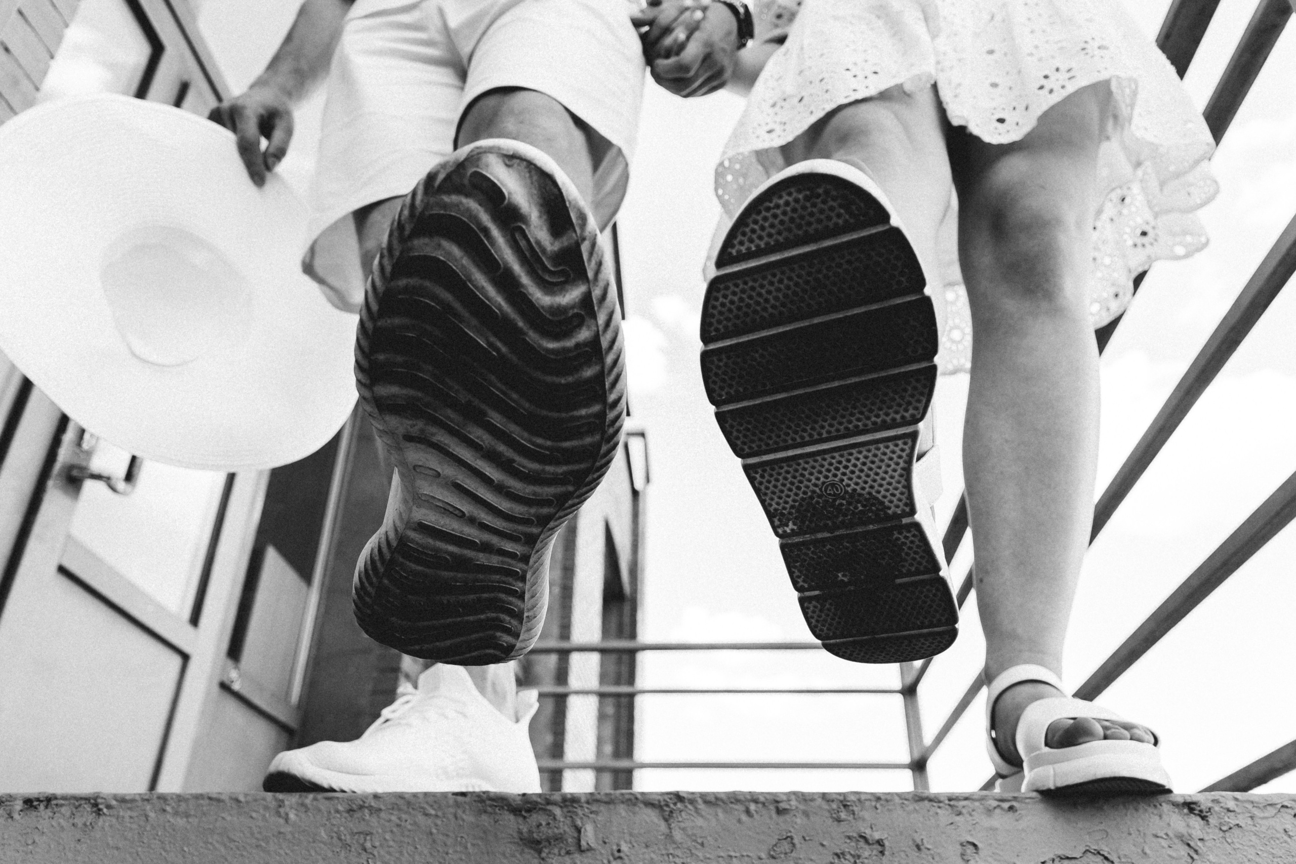 Свадебный фотограф Минск