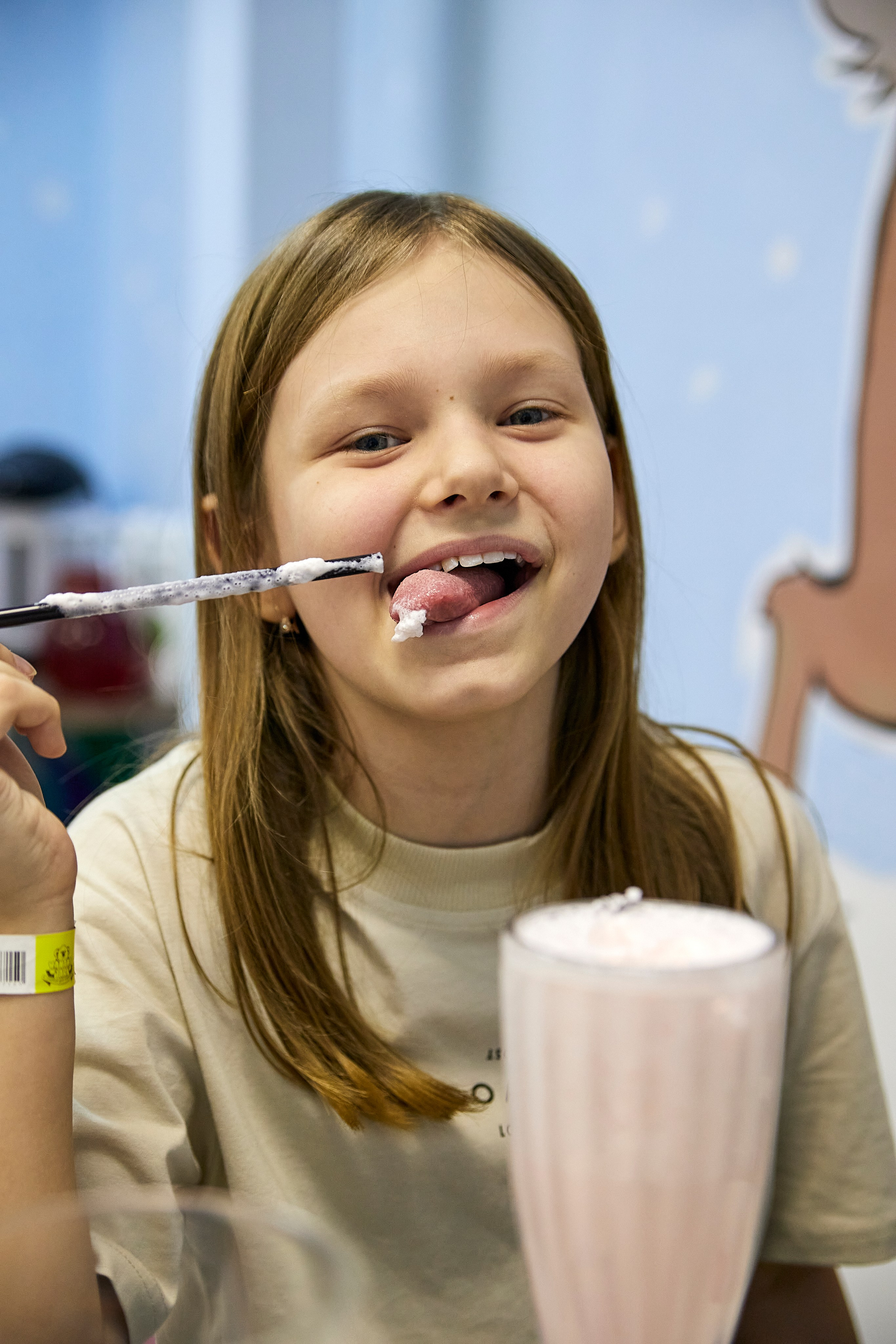 Детские съёмки. Фотограф Красноярск