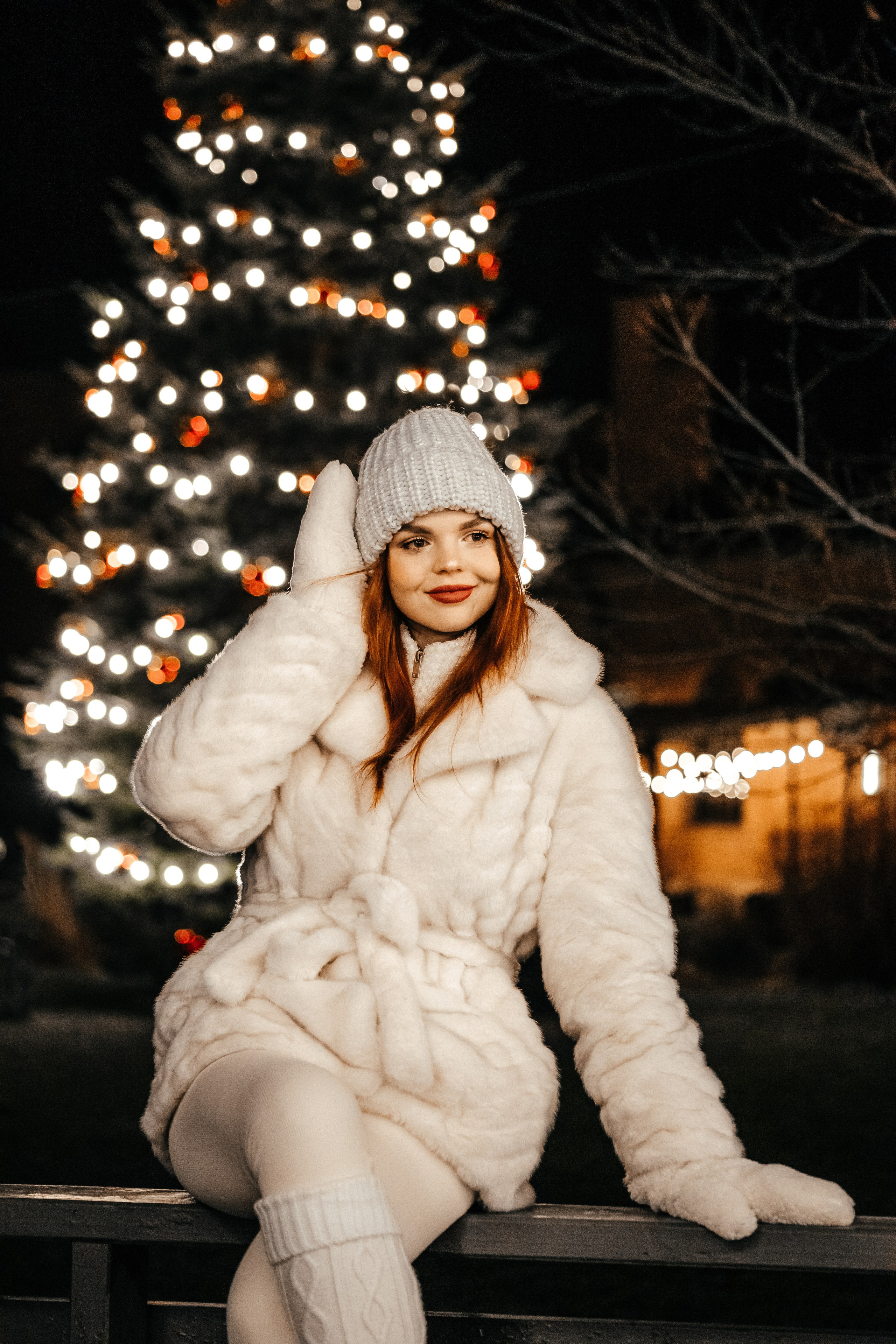 Новая голландия. Elena Sova — семейный и женский фотограф в Санкт-Петербурге