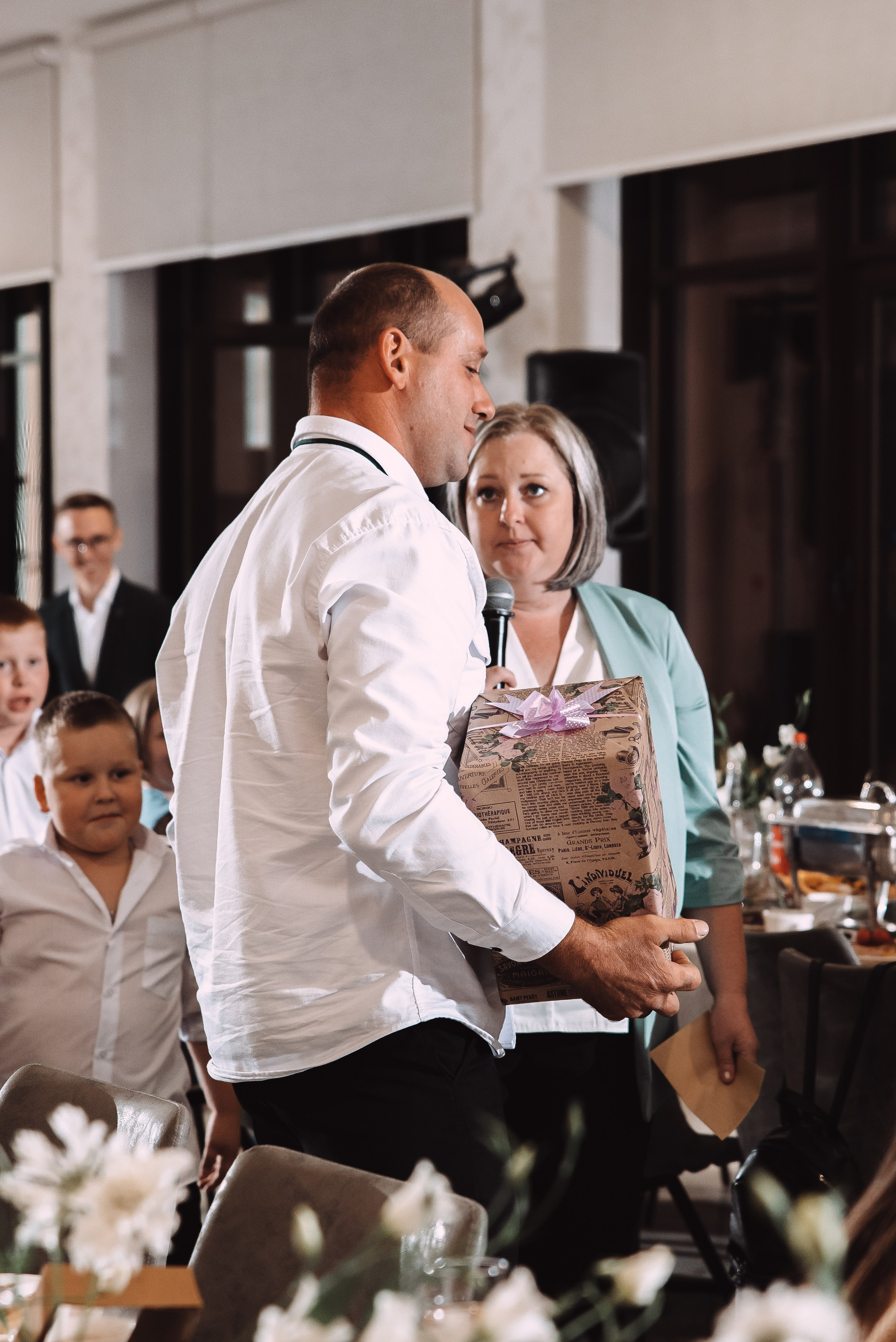 Александр + Анастасия. Свадебный и семейный фотограф в Волгограде Олеся Лисицкая