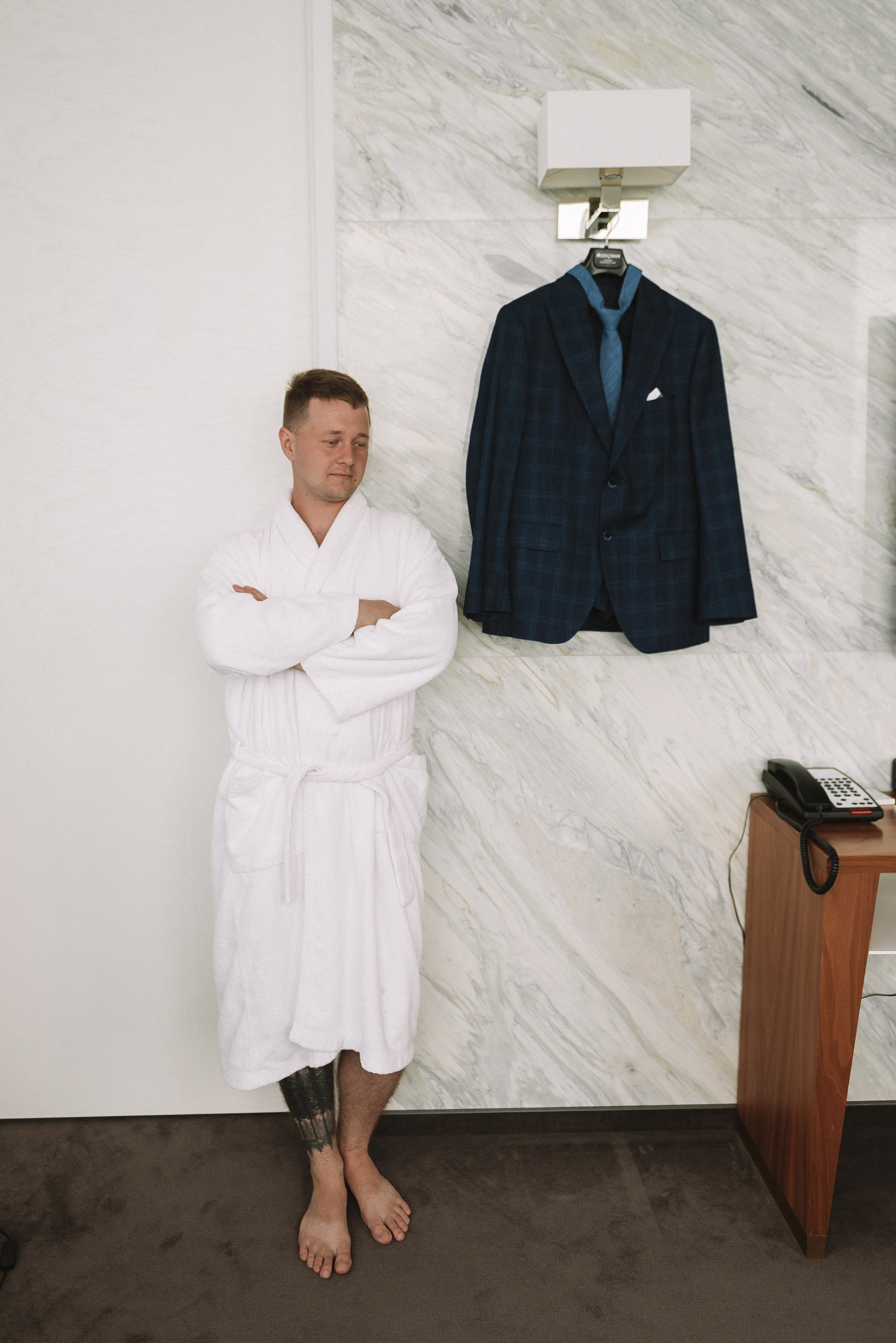 Мария + Дмитрий. Свадебный и семейный фотограф в Волгограде Олеся Лисицкая