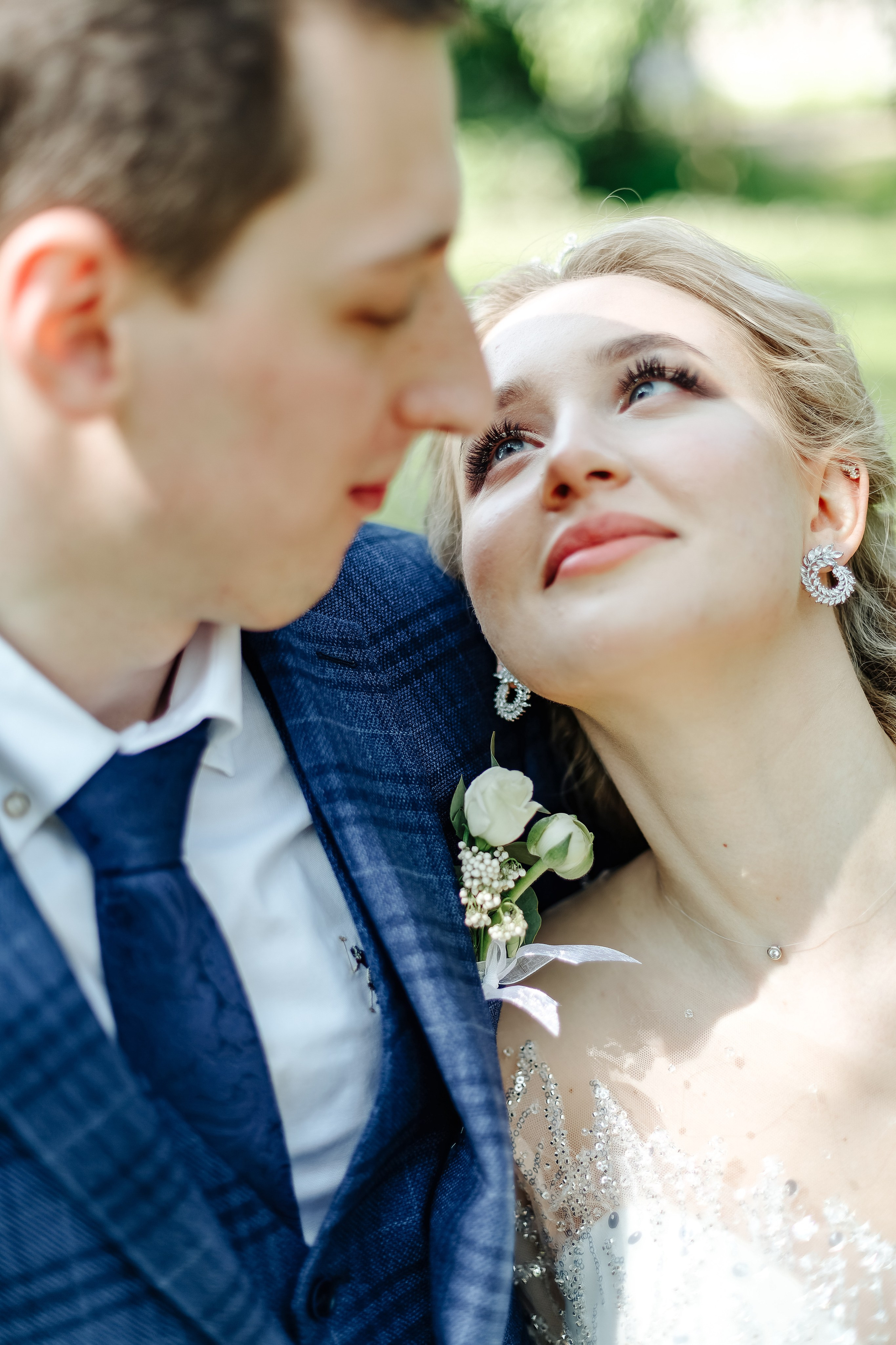 Профессиональный фотограф Москве Кирилл Бегларян