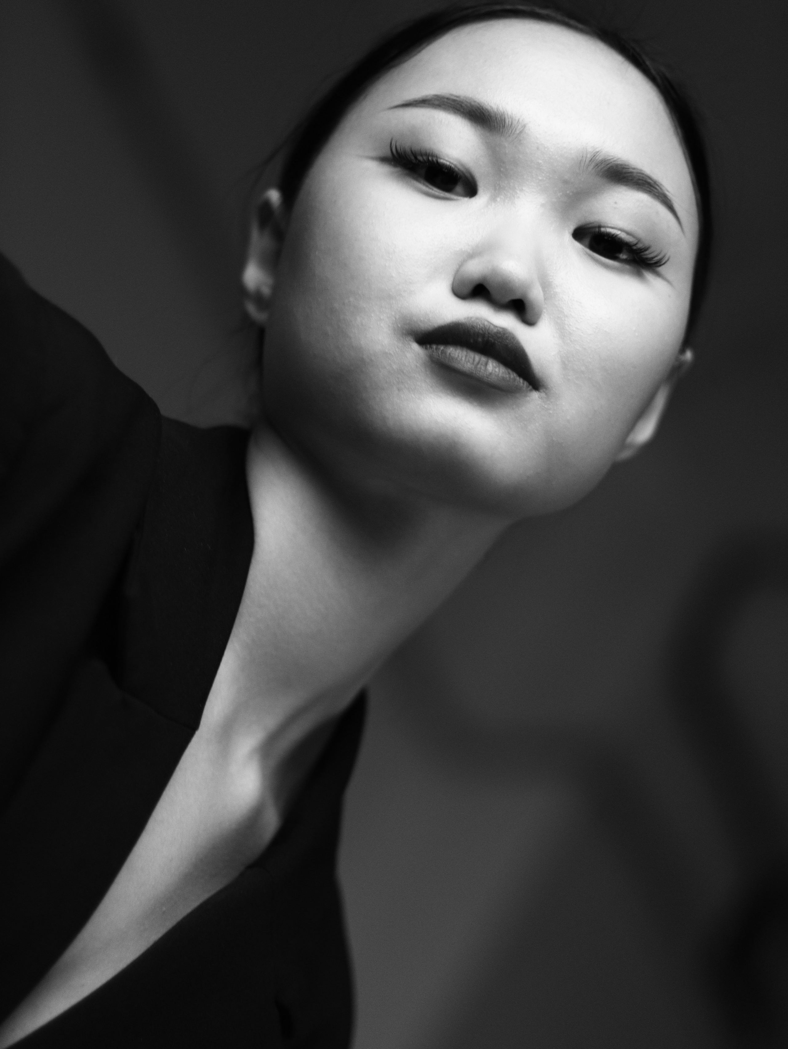 Как пройти обучение от государства. FOTOFAQ SKOOL г. Санкт-Петербург: очные, дистанционные и онлайн курсы фотографии