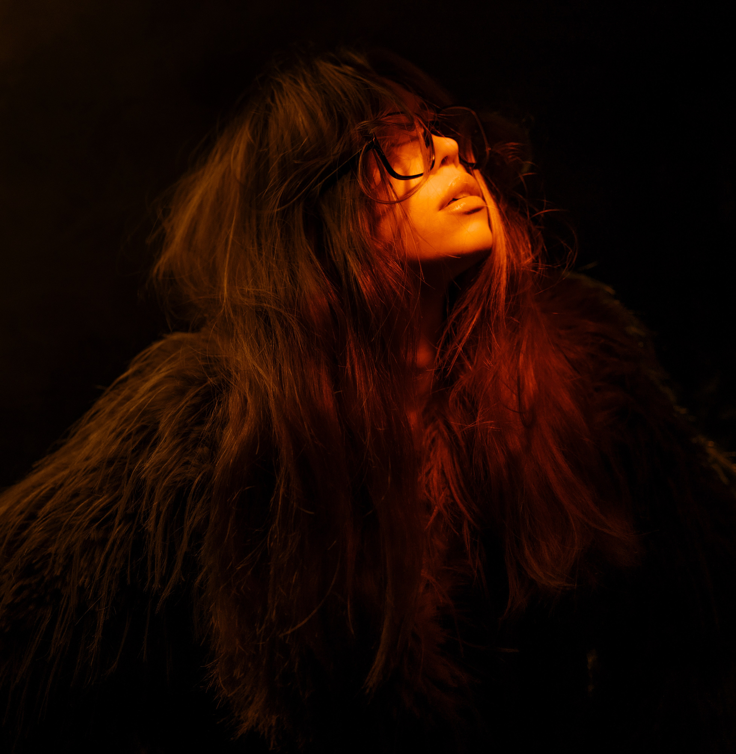 Сергей Батый коммерческий фотограф в городе Ярославль и Москве