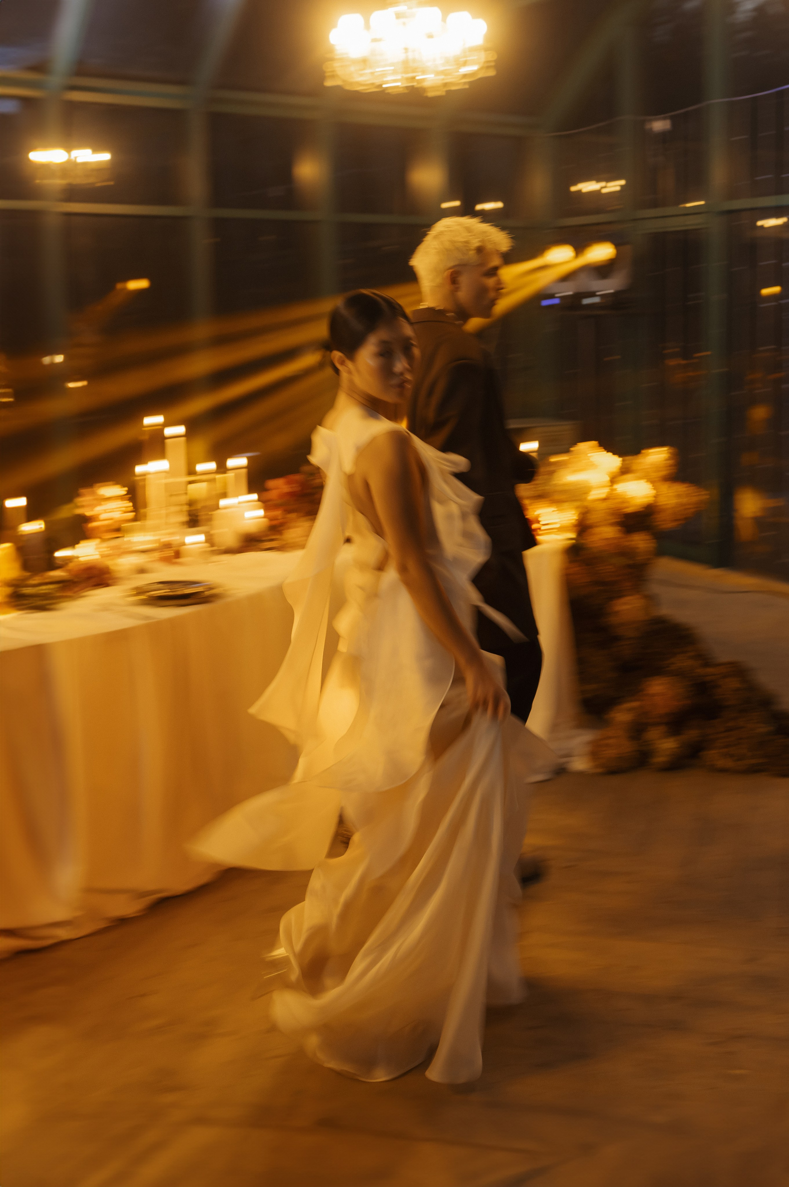 Иван & Александра. Фотограф Москва|Комиссарова Наталья