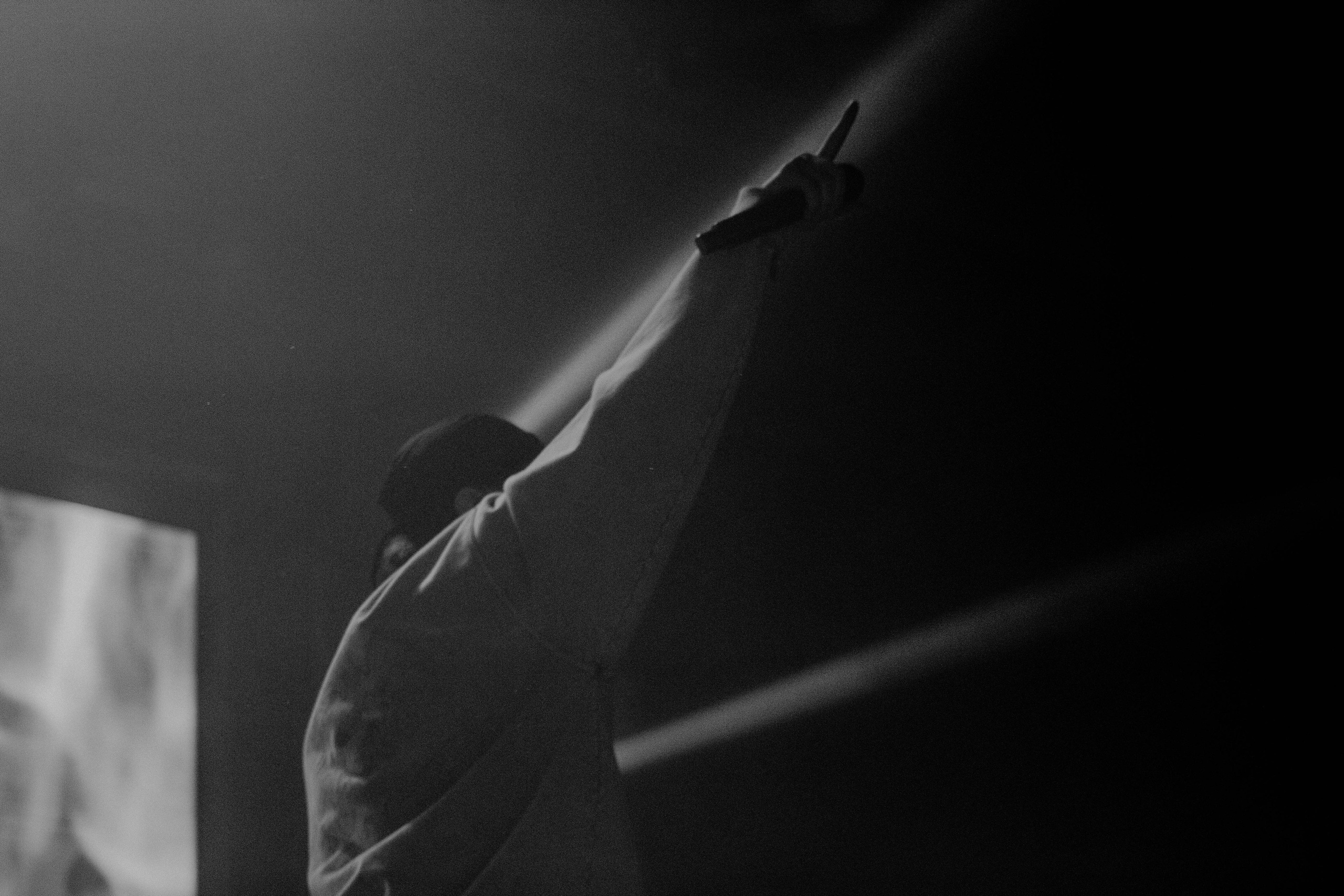 ЕГОР КРИД 26.05 САМАРА. Касаткин Никита. Фотограф