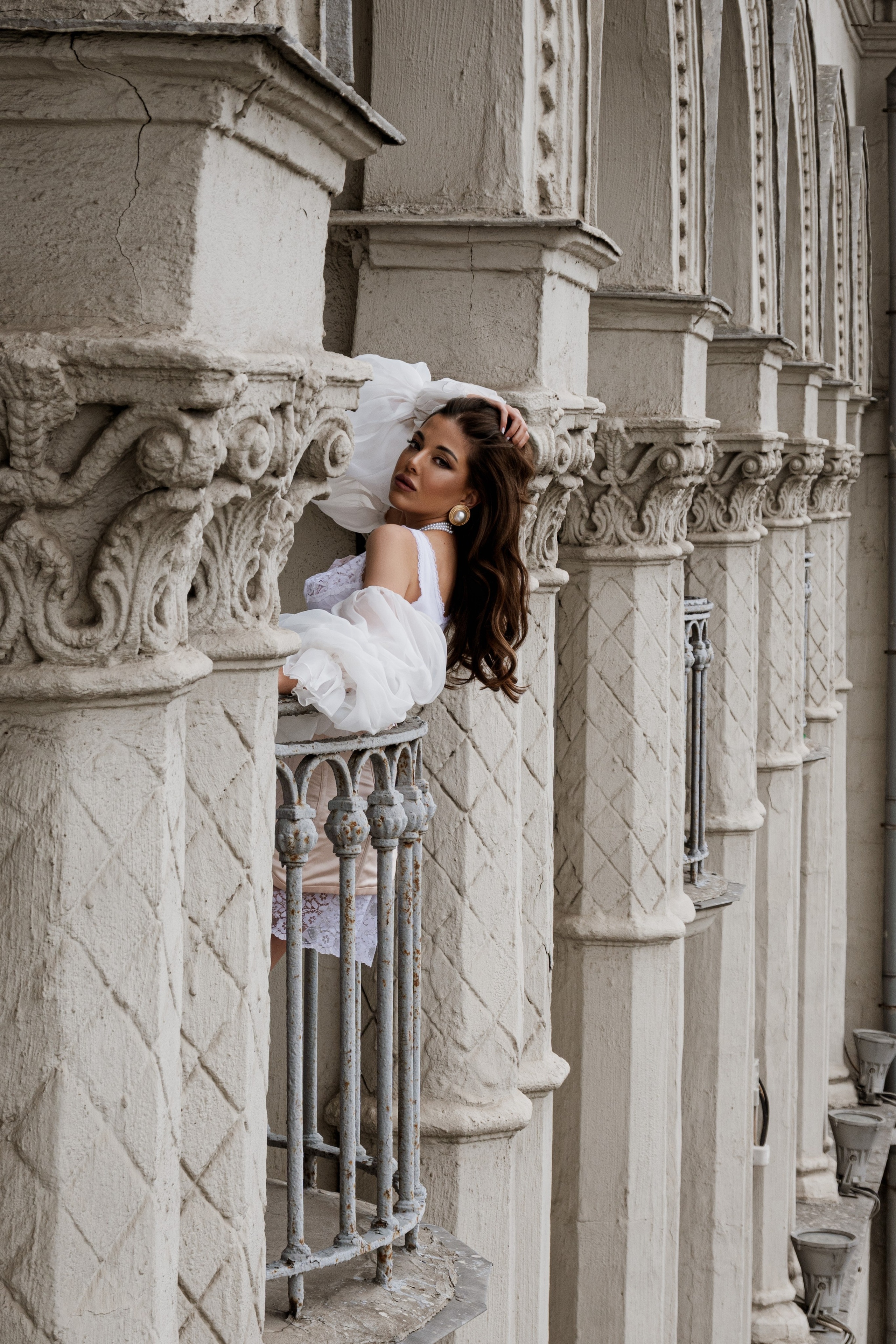 Услуги. Фотограф Москва