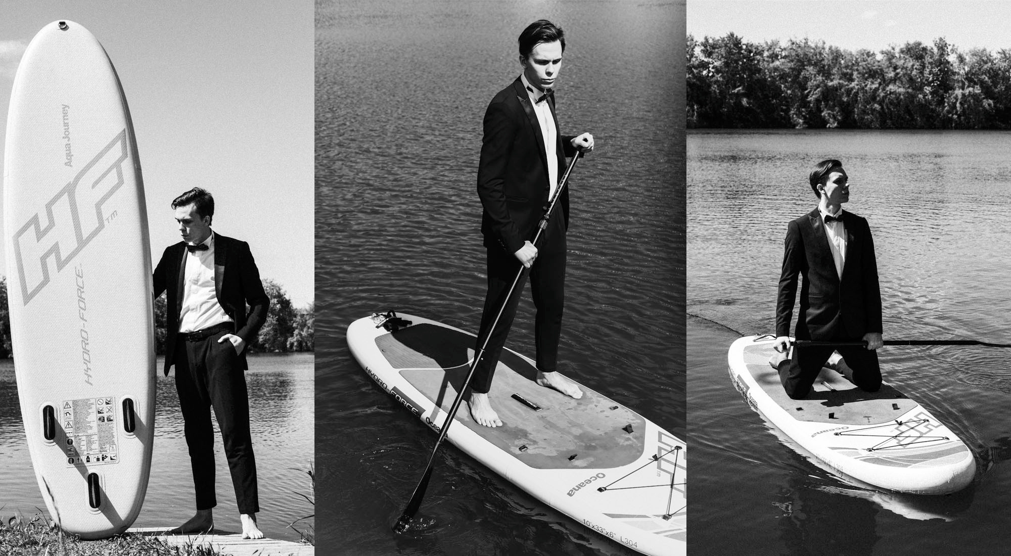 Портретный фотограф в Новосибирске. Артём Кузнецов, фотограф, Новосибирск