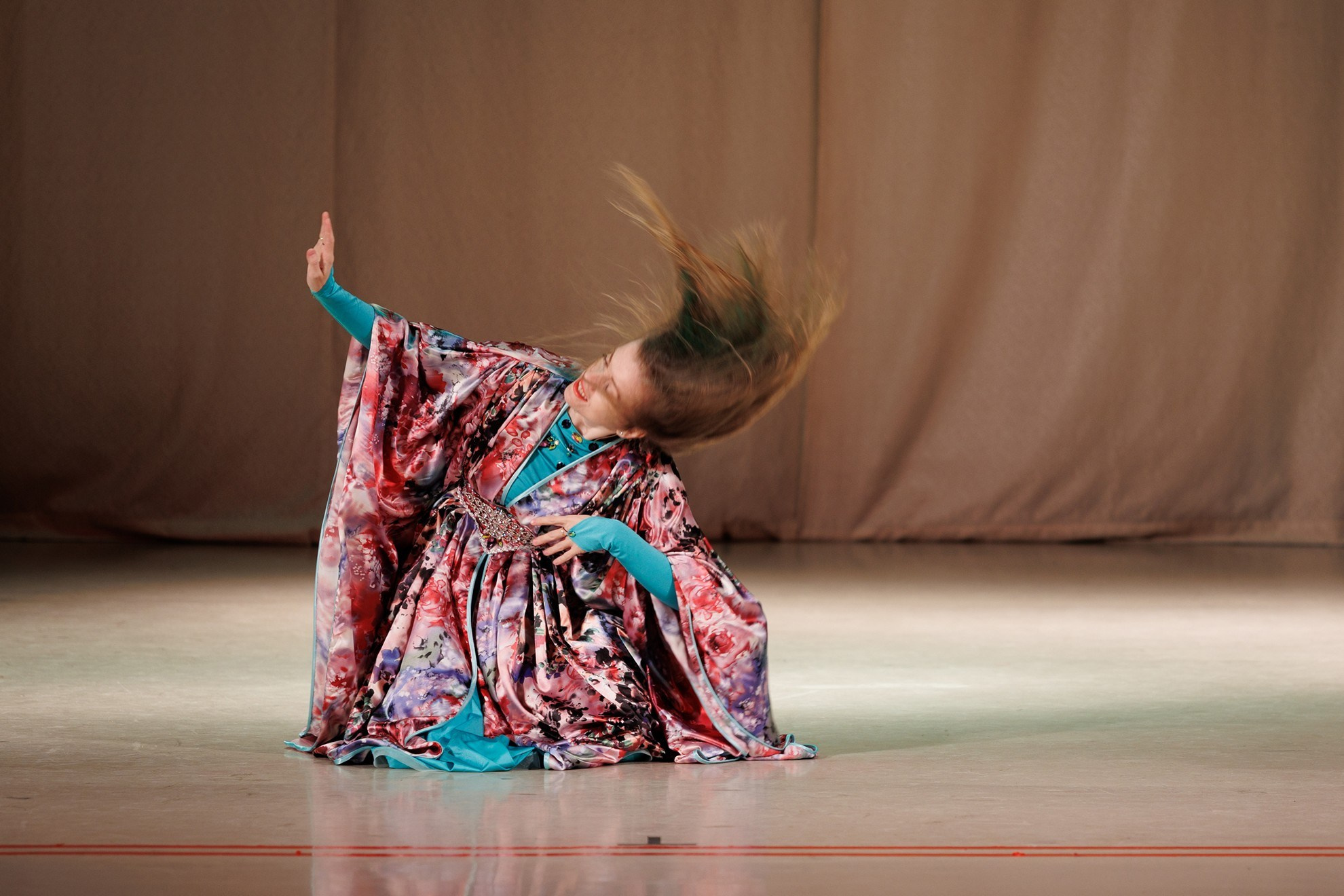 Отчетный концерт Реутов. Свадебный и репортажный фотограф в Москве и Московской области