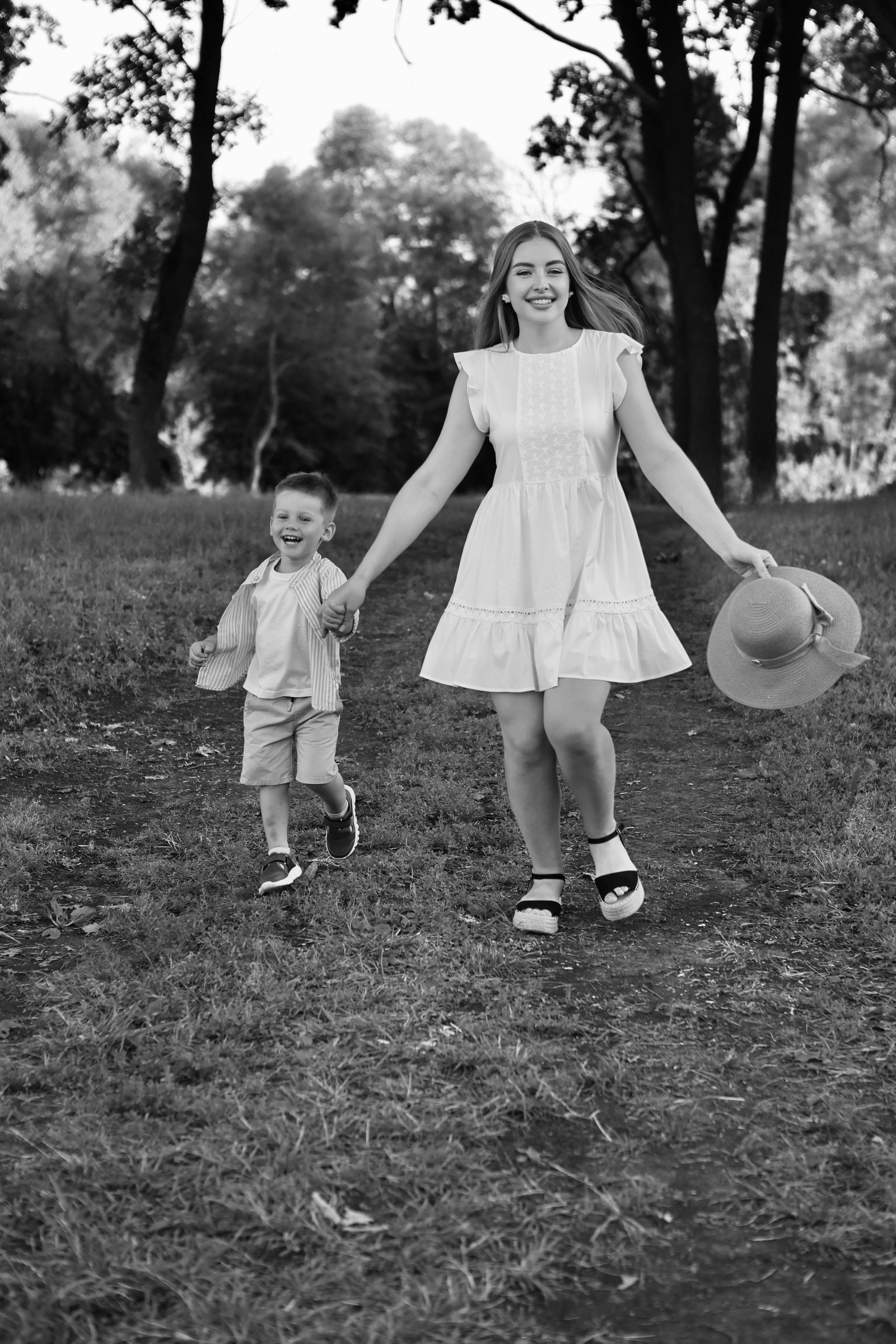 Арина. Фотограф в Курске Смирнов Евгений