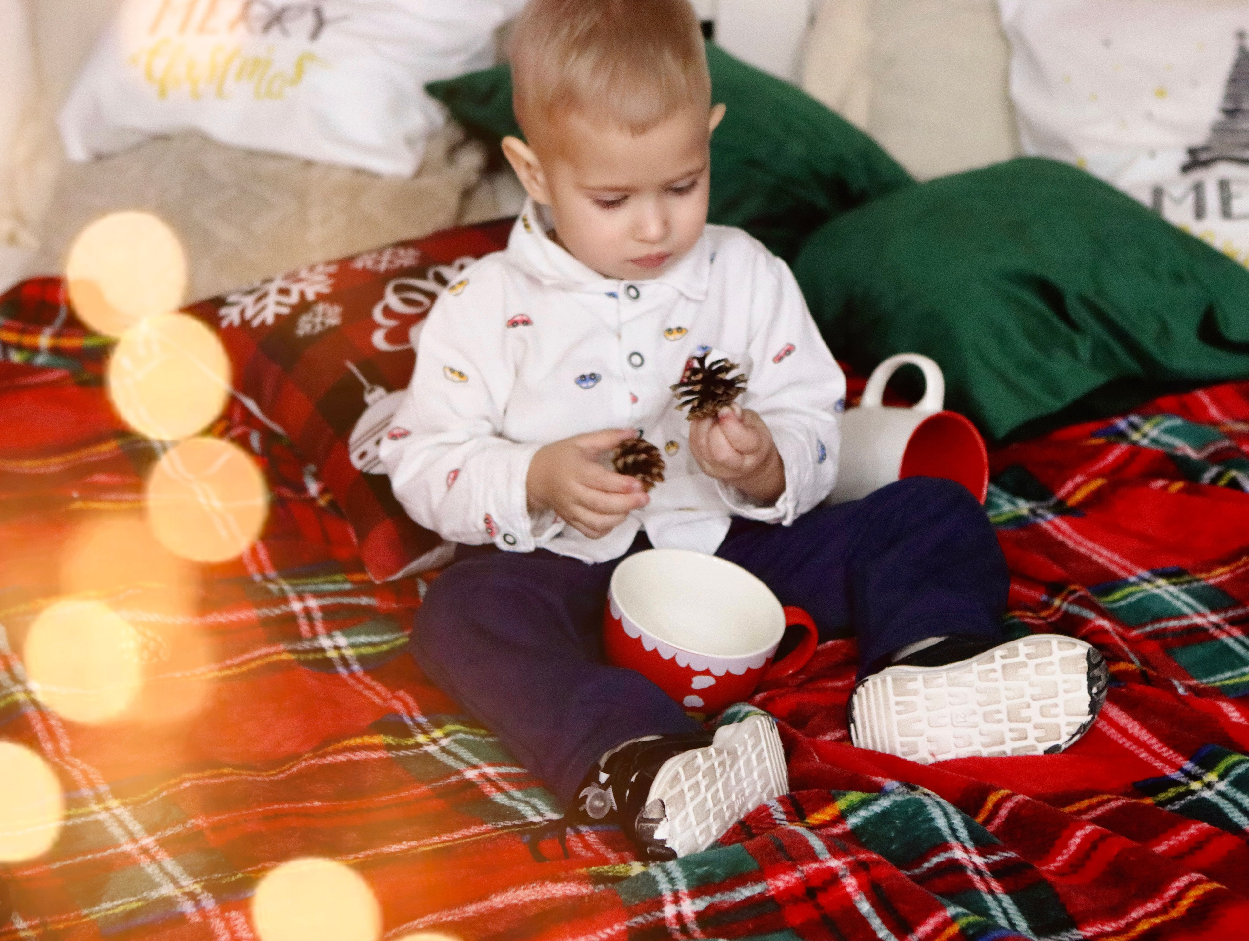 Татьяна. Фотограф в Курске Смирнов Евгений