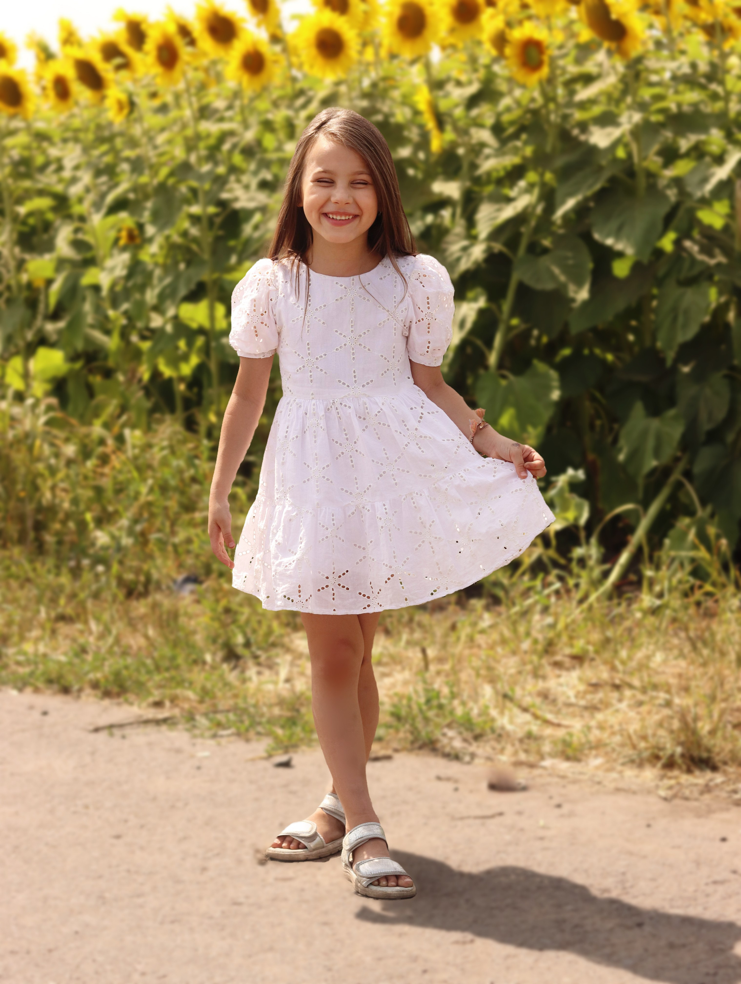 Маргарита. Фотограф в Курске Смирнов Евгений