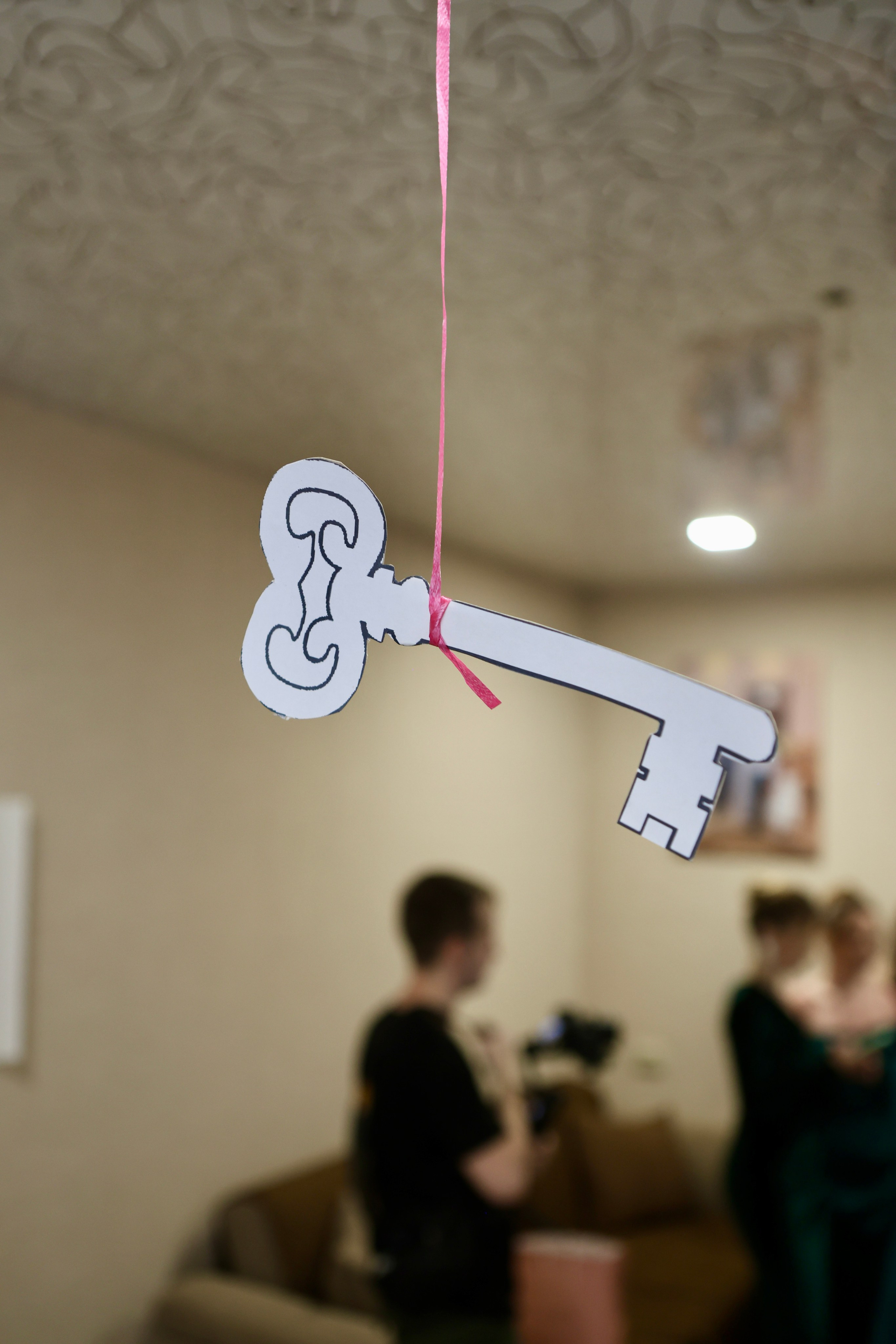 Свадьба Игоря и Татьяны. Фотограф в Курске Смирнов Евгений