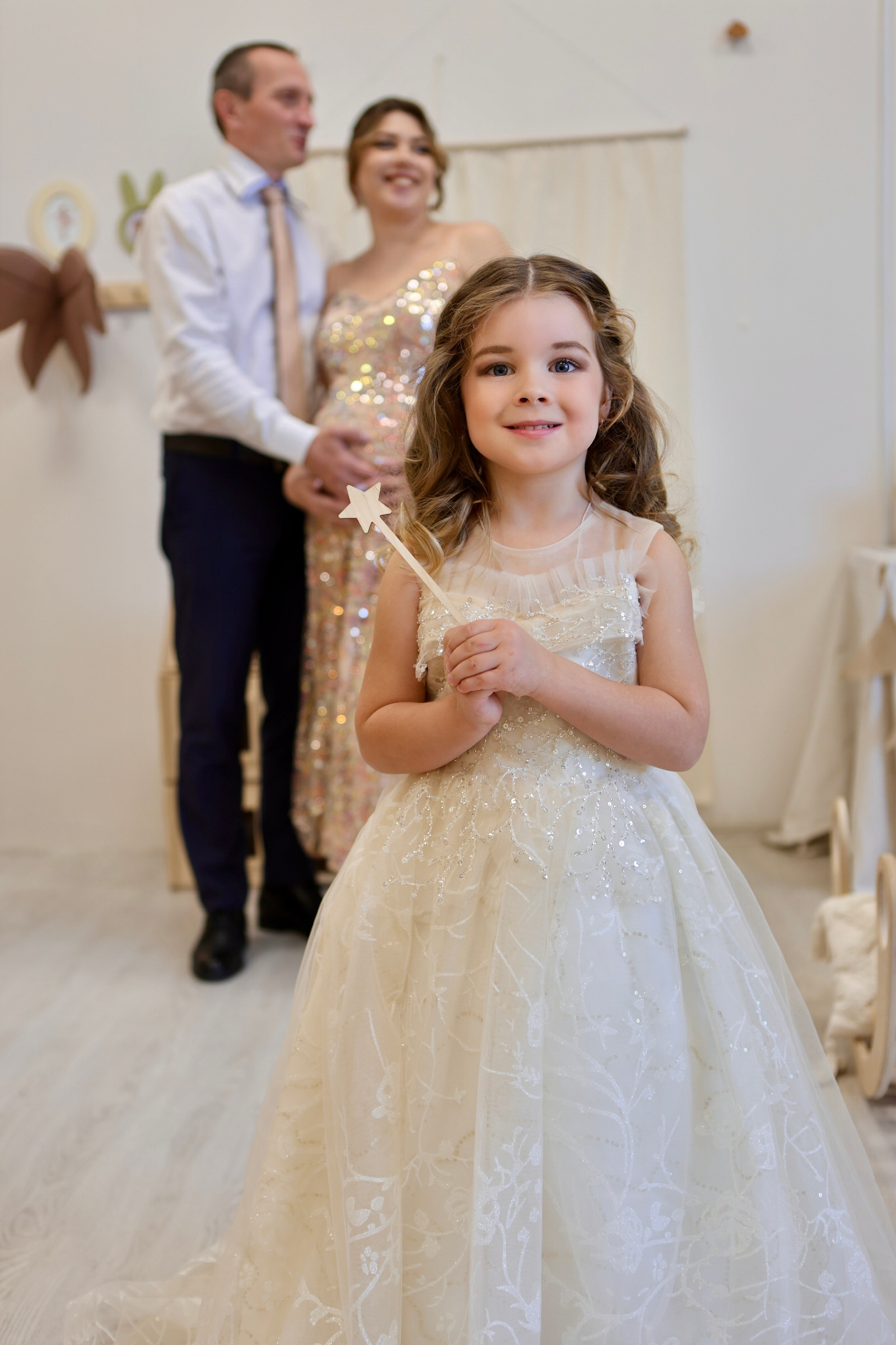 Елизавета. Фотограф в Курске Смирнов Евгений