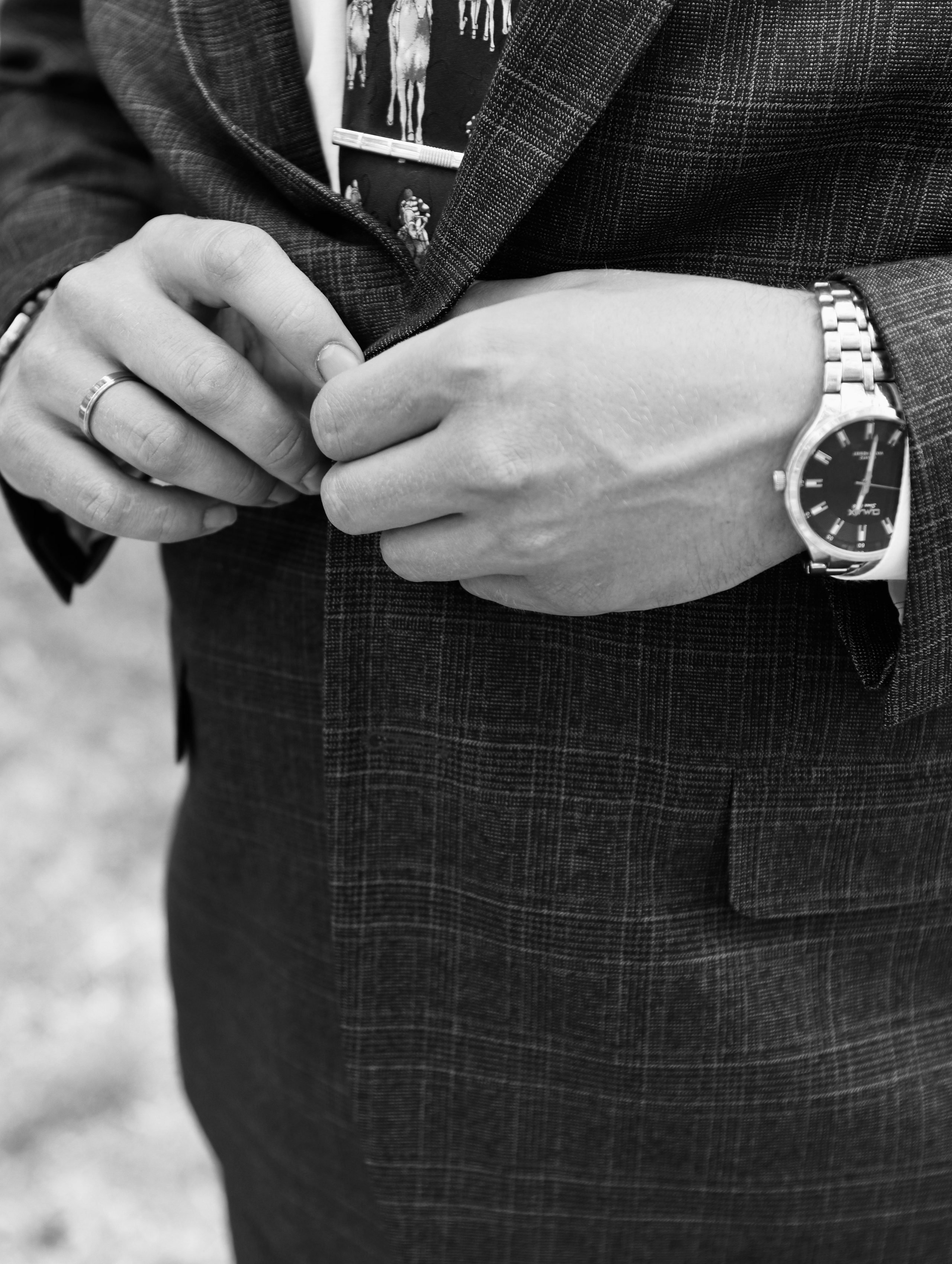 Ольга и Глеб. Фотограф в Курске Смирнов Евгений