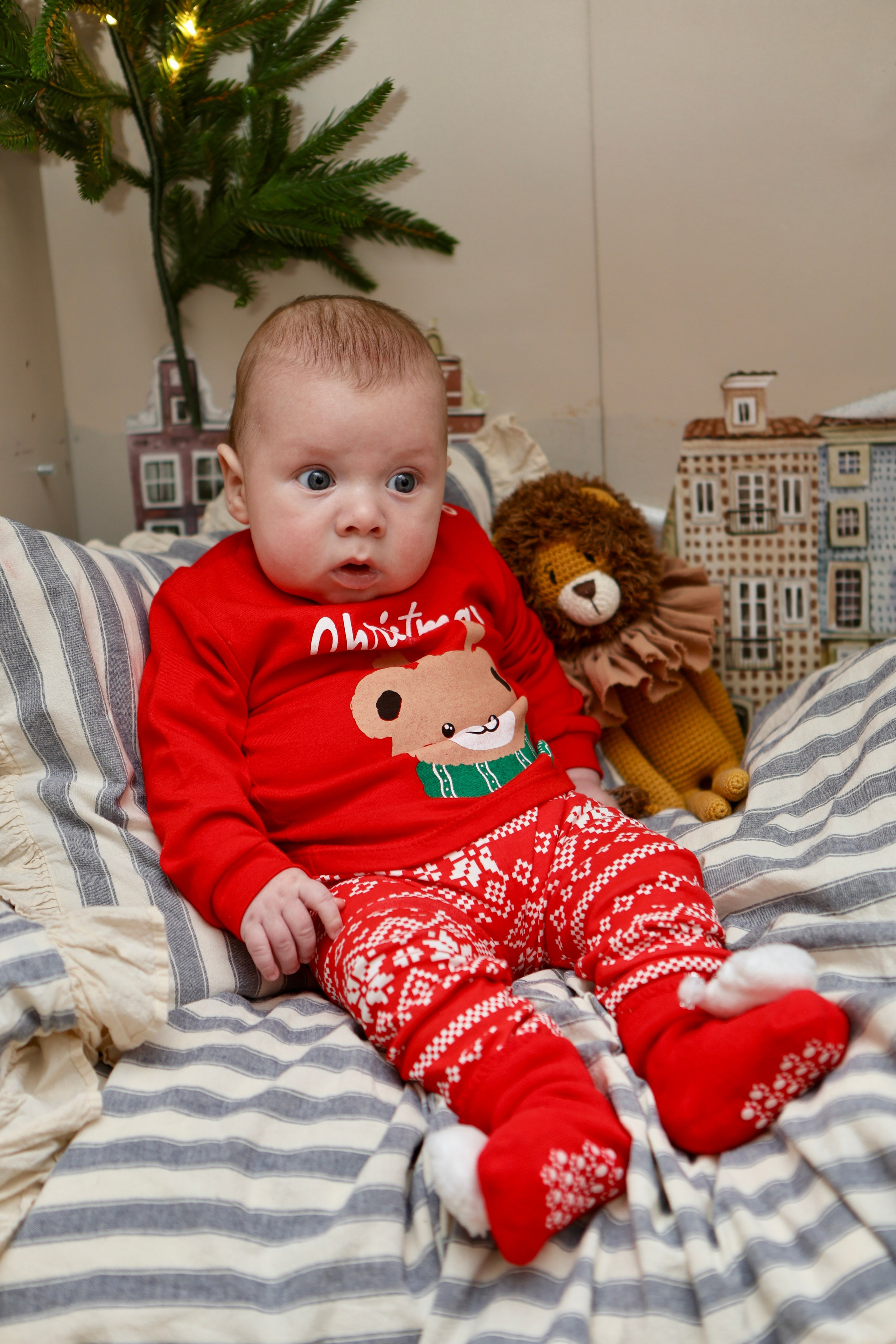 Яна Максим и Миша. Фотограф в Курске Смирнов Евгений