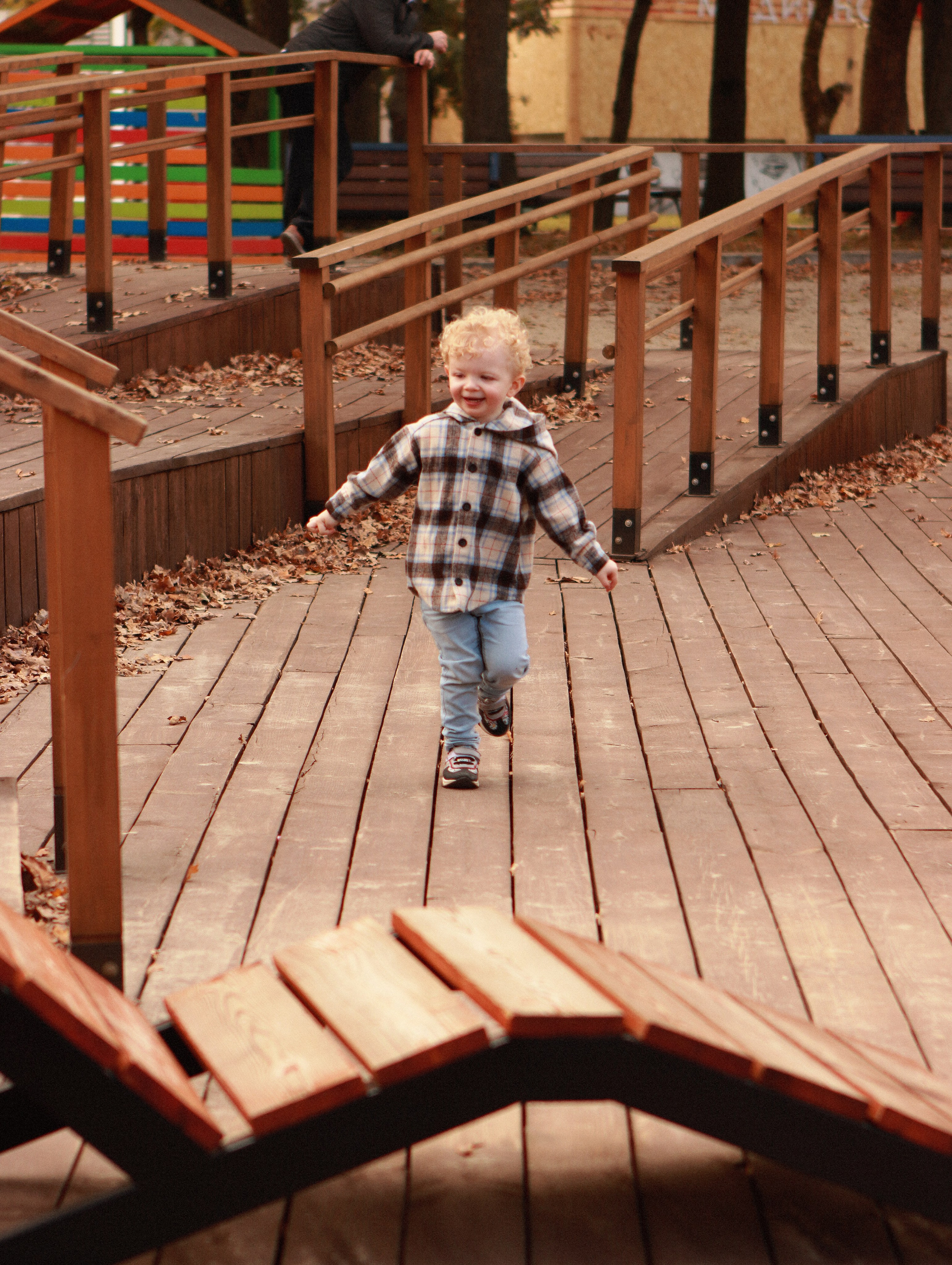 Алёна. Фотограф в Курске Смирнов Евгений