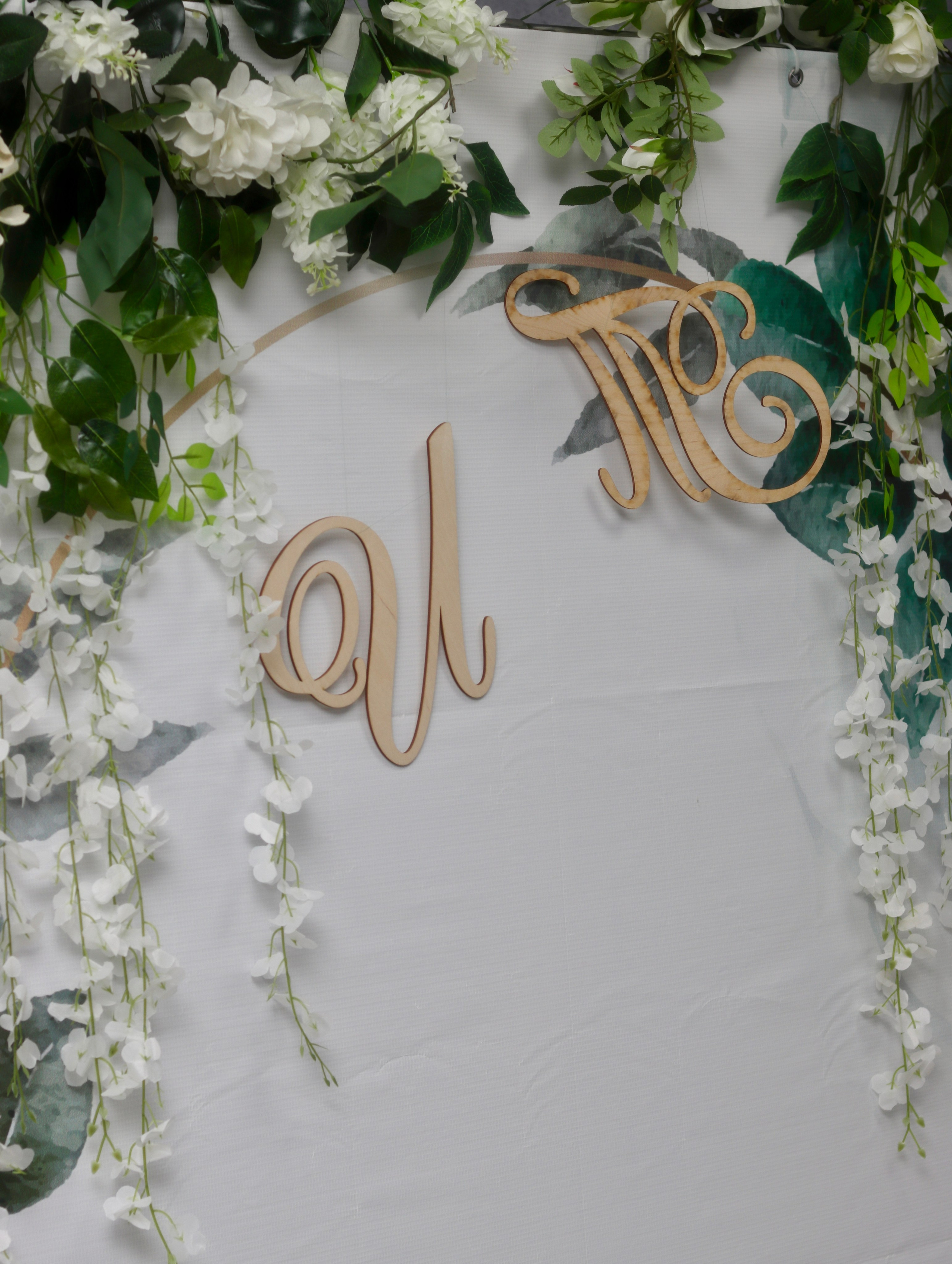 Свадьба Игоря и Татьяны. Фотограф в Курске Смирнов Евгений