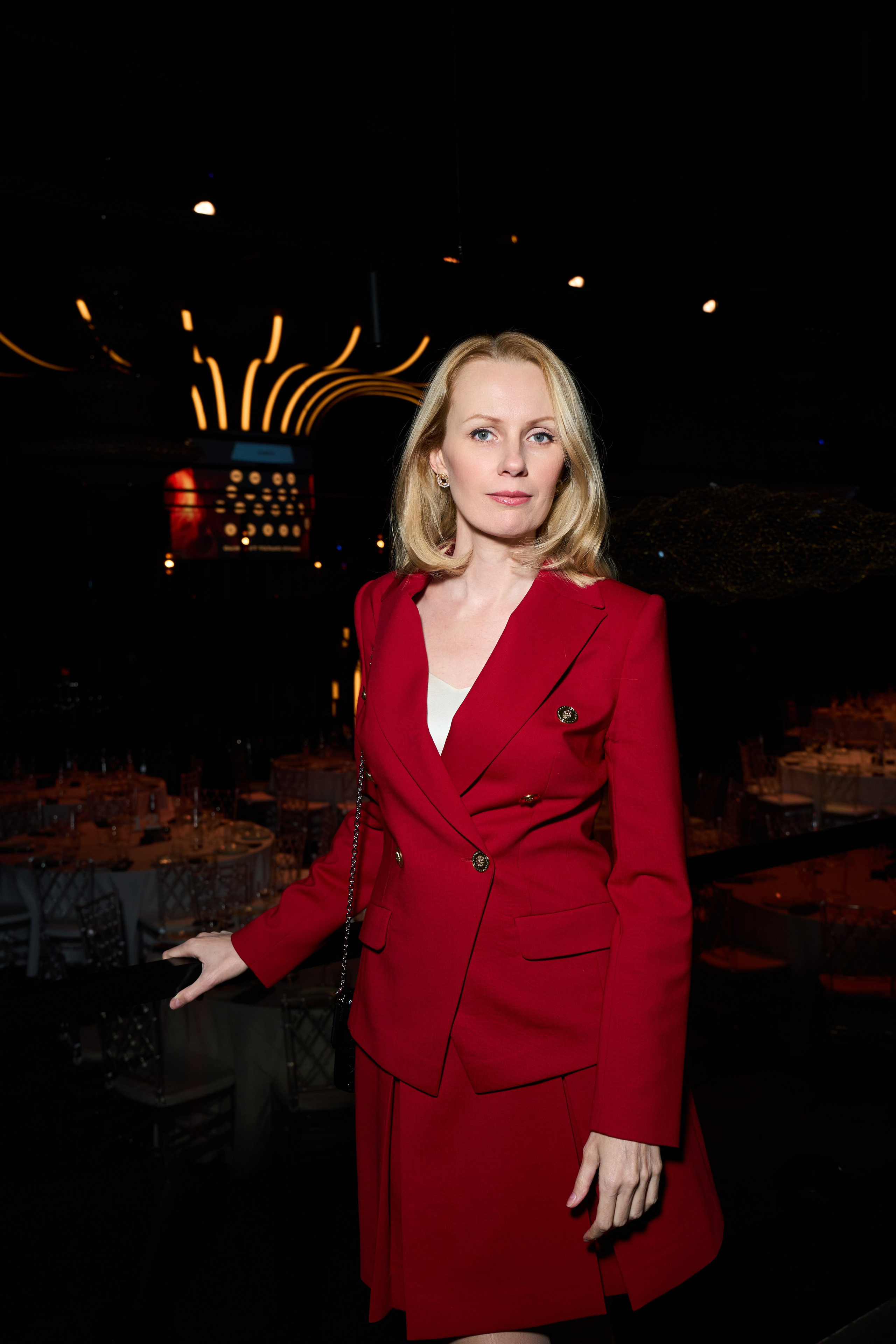 Репортажная съемка в Москве награждений, светских мероприятий, выпускных. Репортажный фотограф в Москве Вадим Галанин