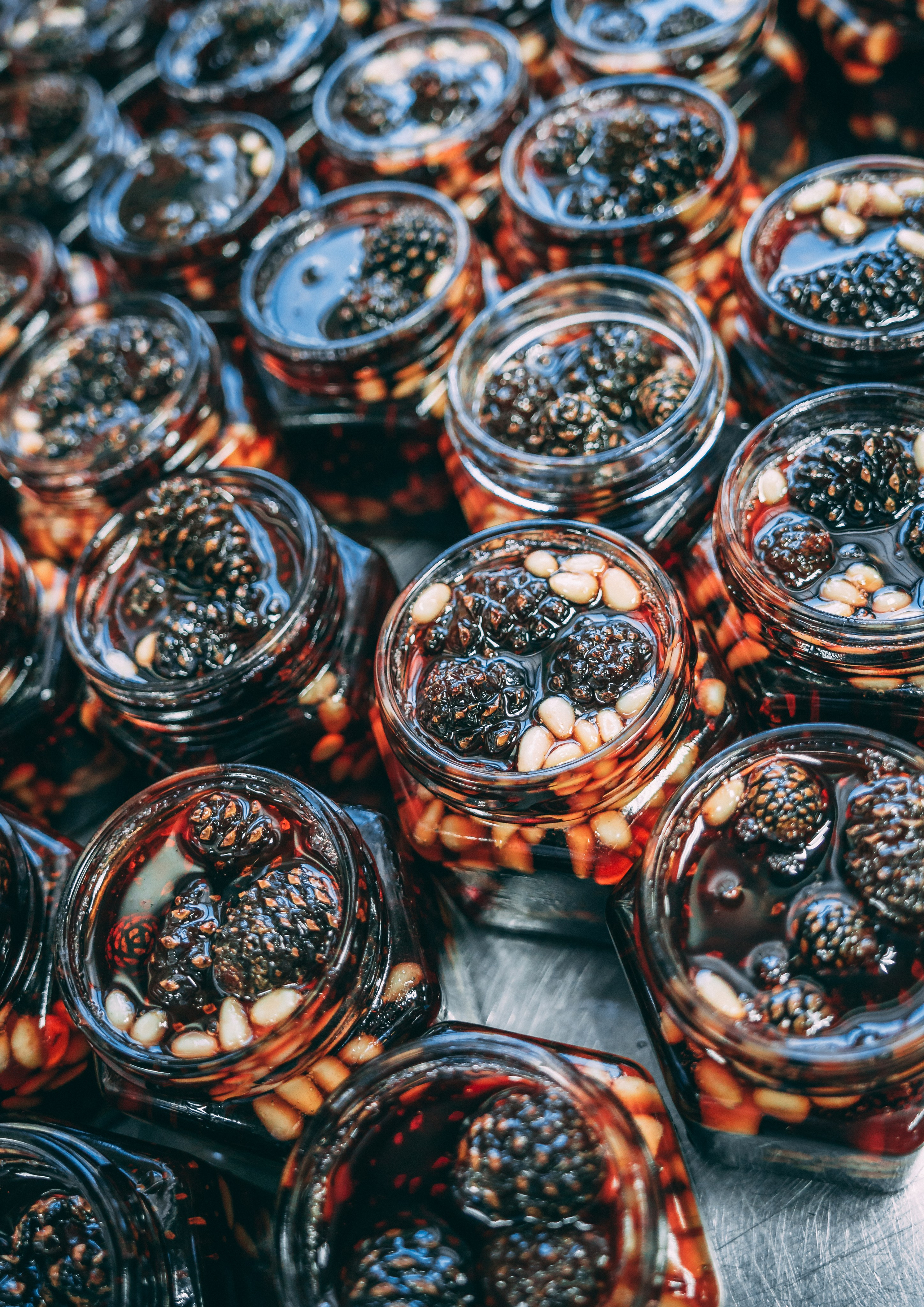 Индустриальная съемка. Репортажный фотограф в Москве Вадим Галанин