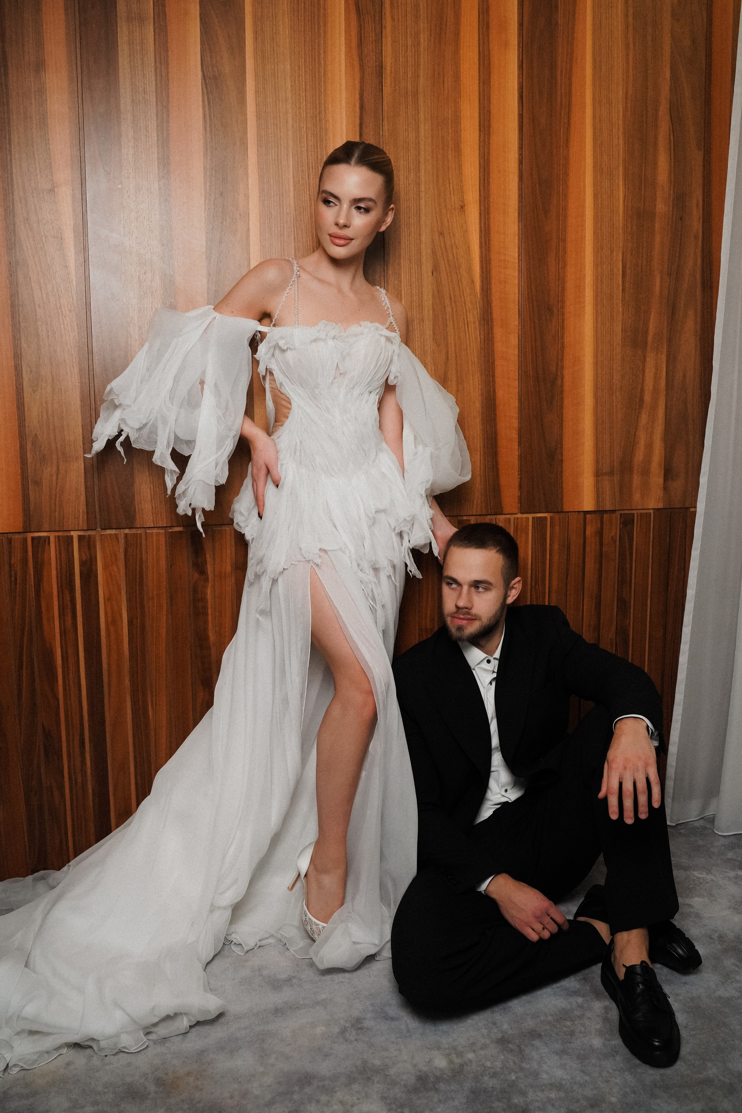 Movenpick. Фотограф Валентина Григорьева, г. Москва