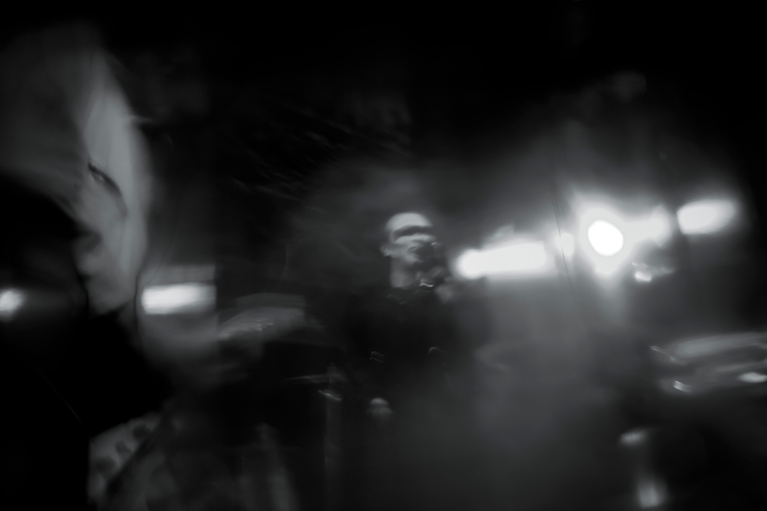 СЛЁЗЫ МОНРО. Фотограф Елена Богачева (lenalena_na_na_na)