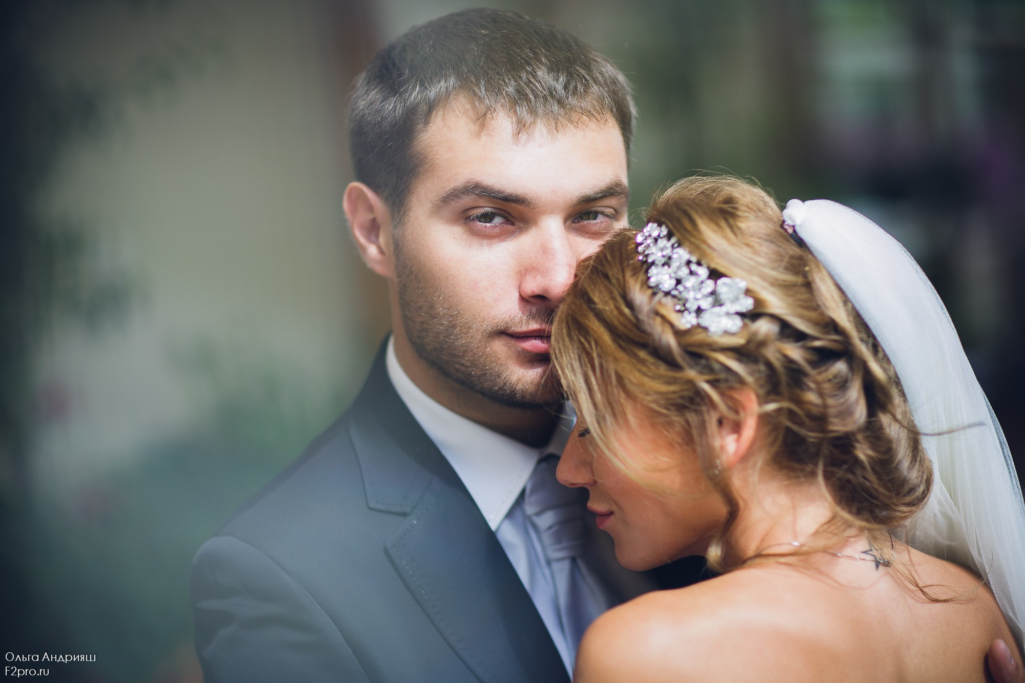 Нежность. Семейный, портретный и свадебный фотограф в Санкт-Петербурге и Москве