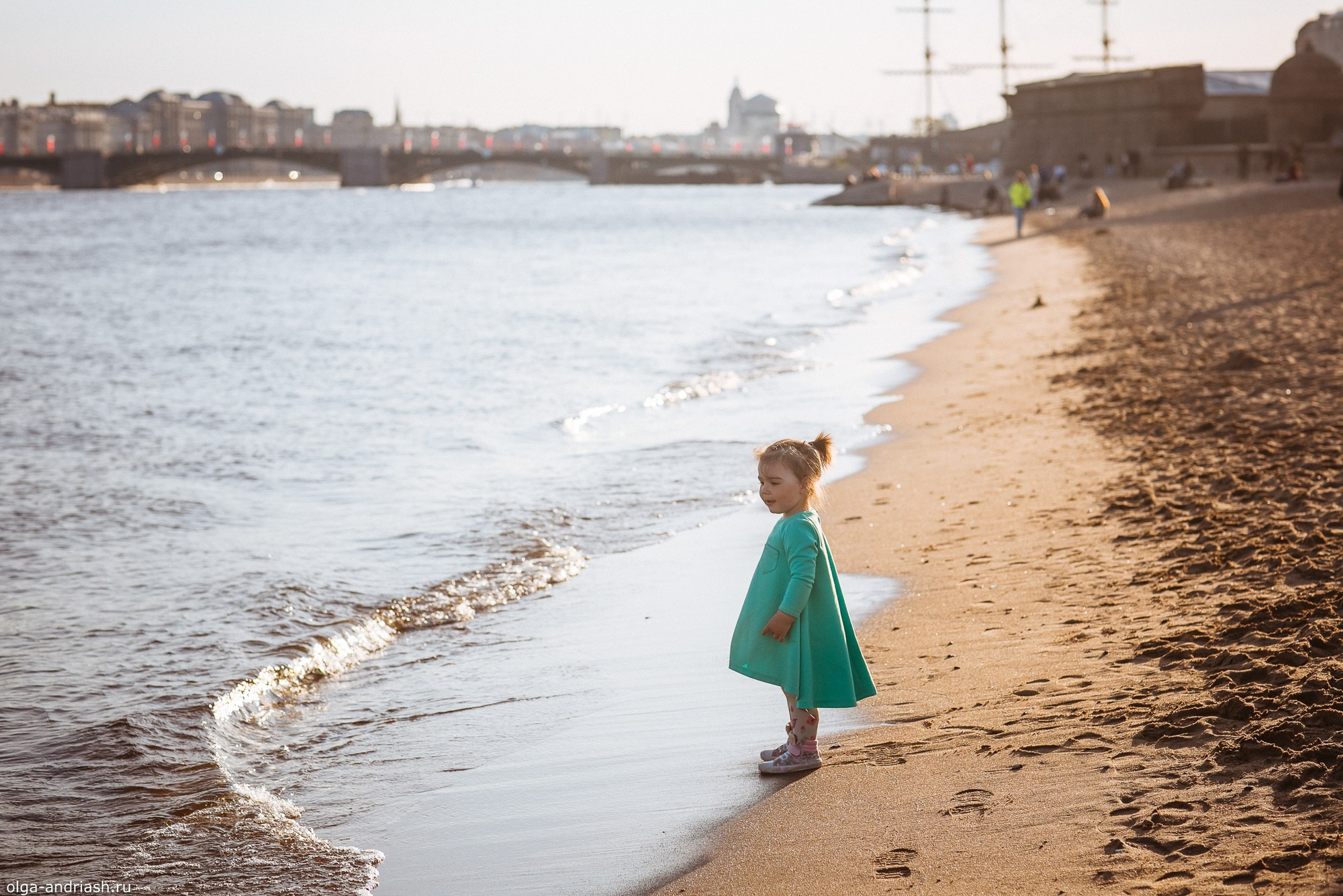 Семейная съемка в Питере. Семейный, портретный и свадебный фотограф в Санкт-Петербурге и Москве