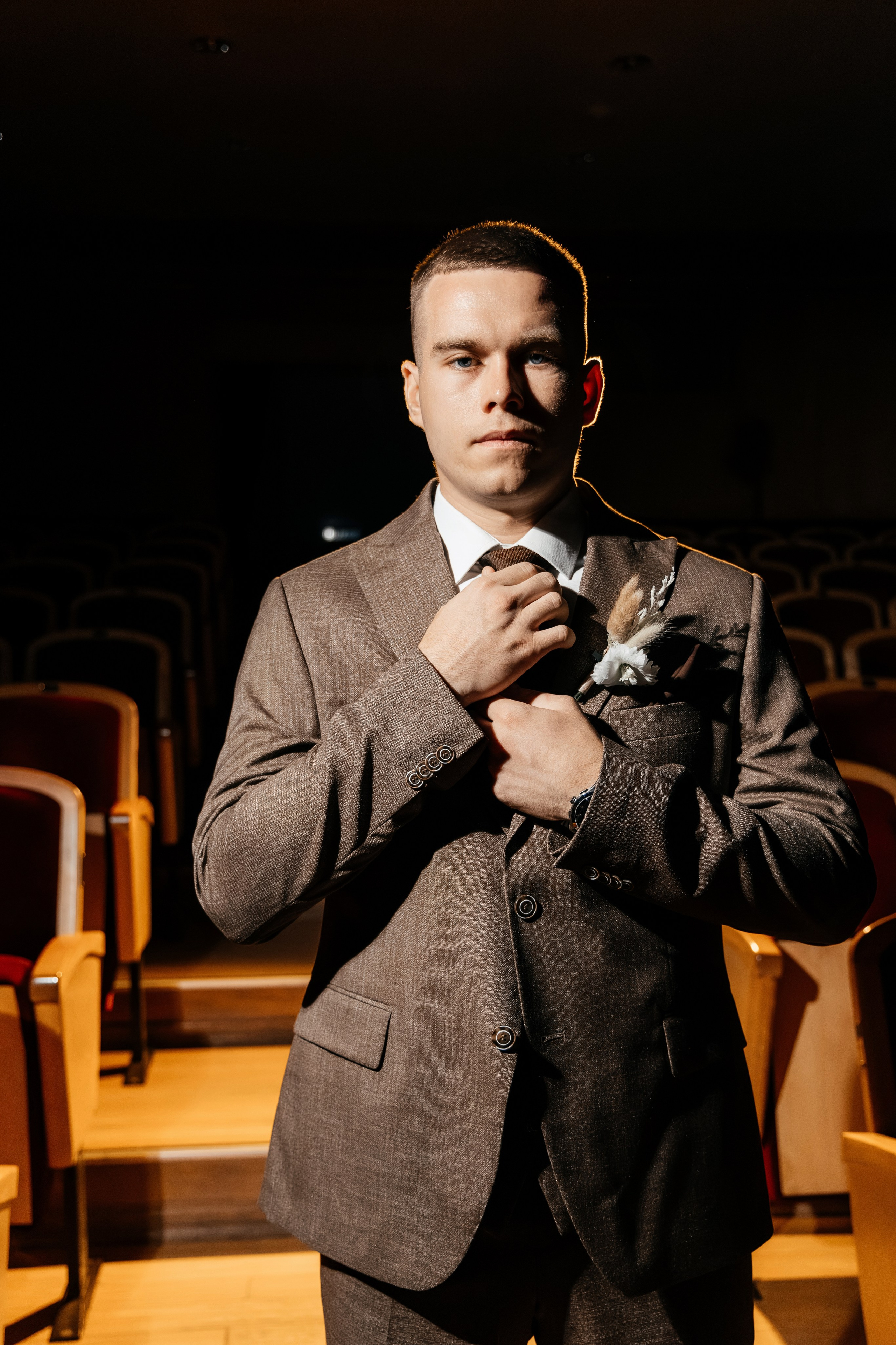 Y&S WEDDING DAY. ФОТОГРАФ | ВИДЕОГРАФ | КУРГАН | ТЮМЕНЬ | ЕКБ Михаил Сутягин