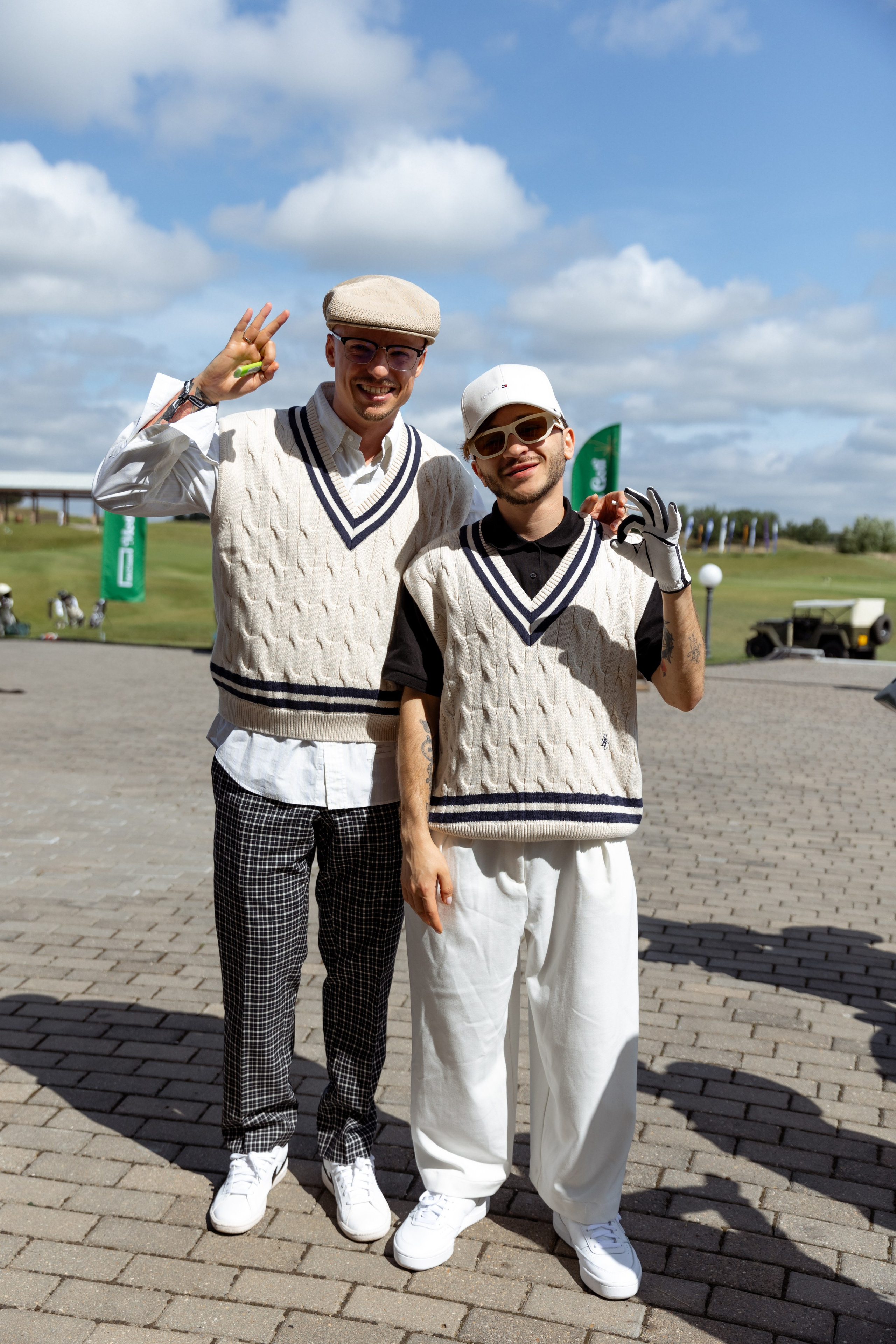 Фоторепортаж. Главная