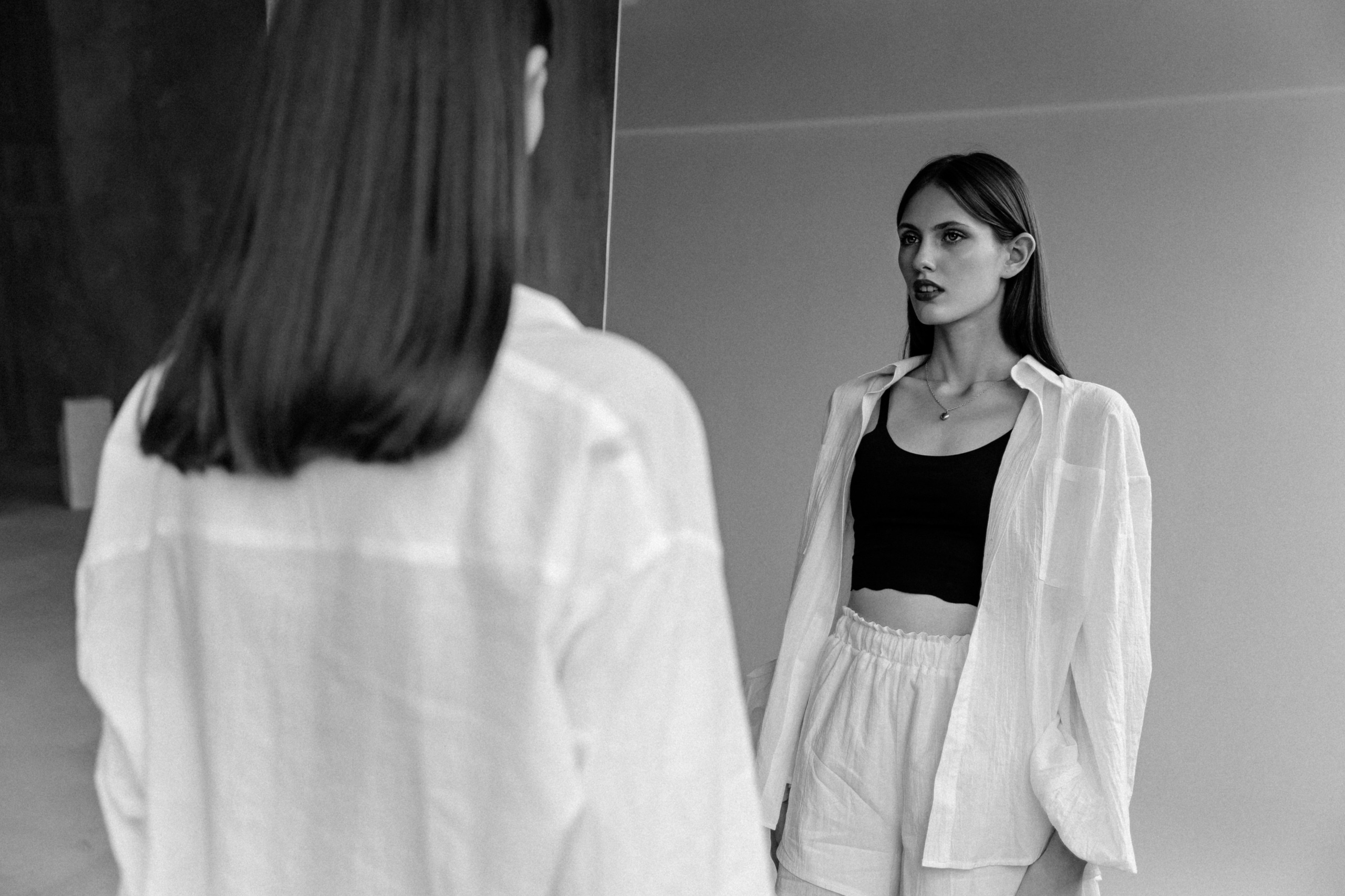 Диана. Фотограф Москва, Санкт-Петербург, Абакан