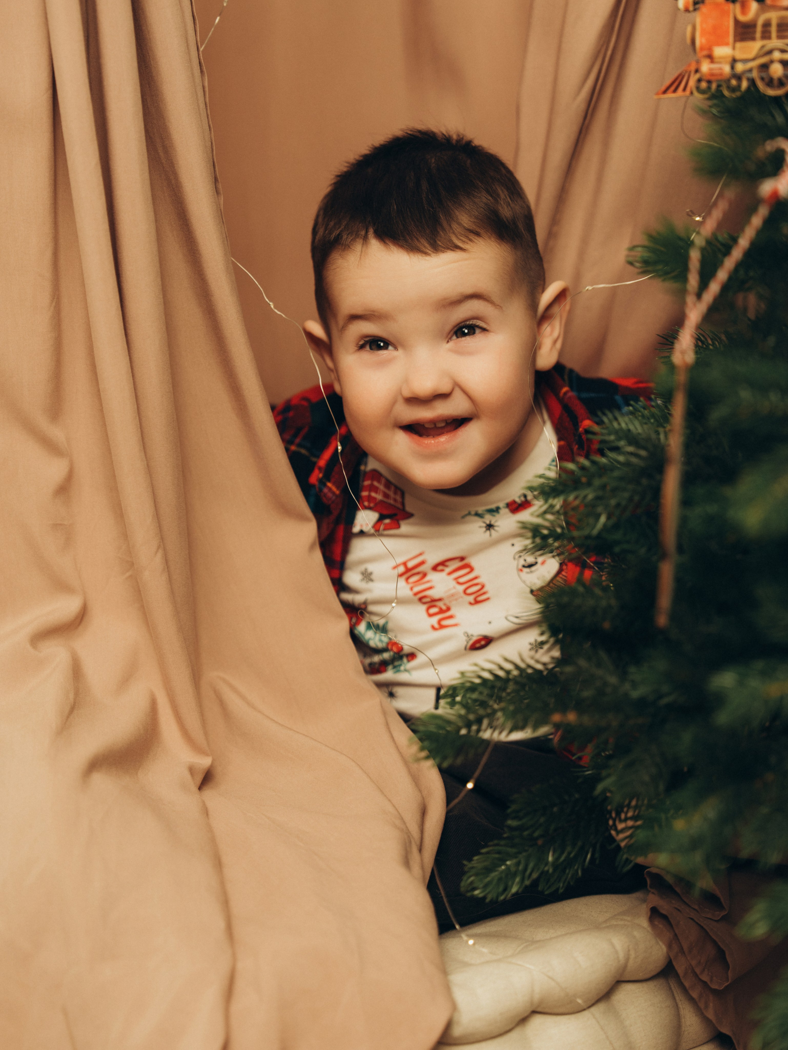 Семейные. Фотограф на Камчатке Воронина Ульяна