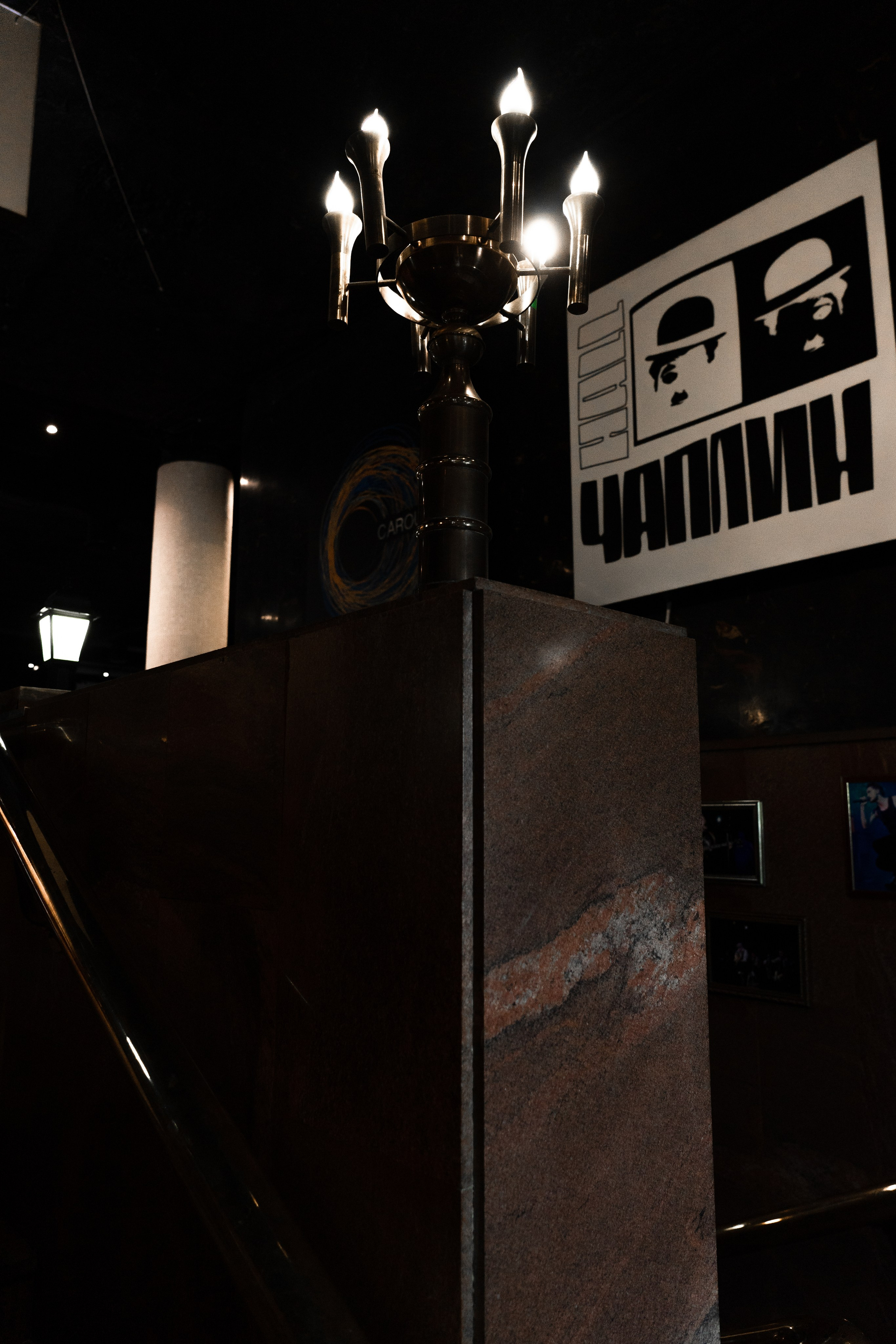 Мисс и Миссис Бизнес СПБ и ЛО. Главная