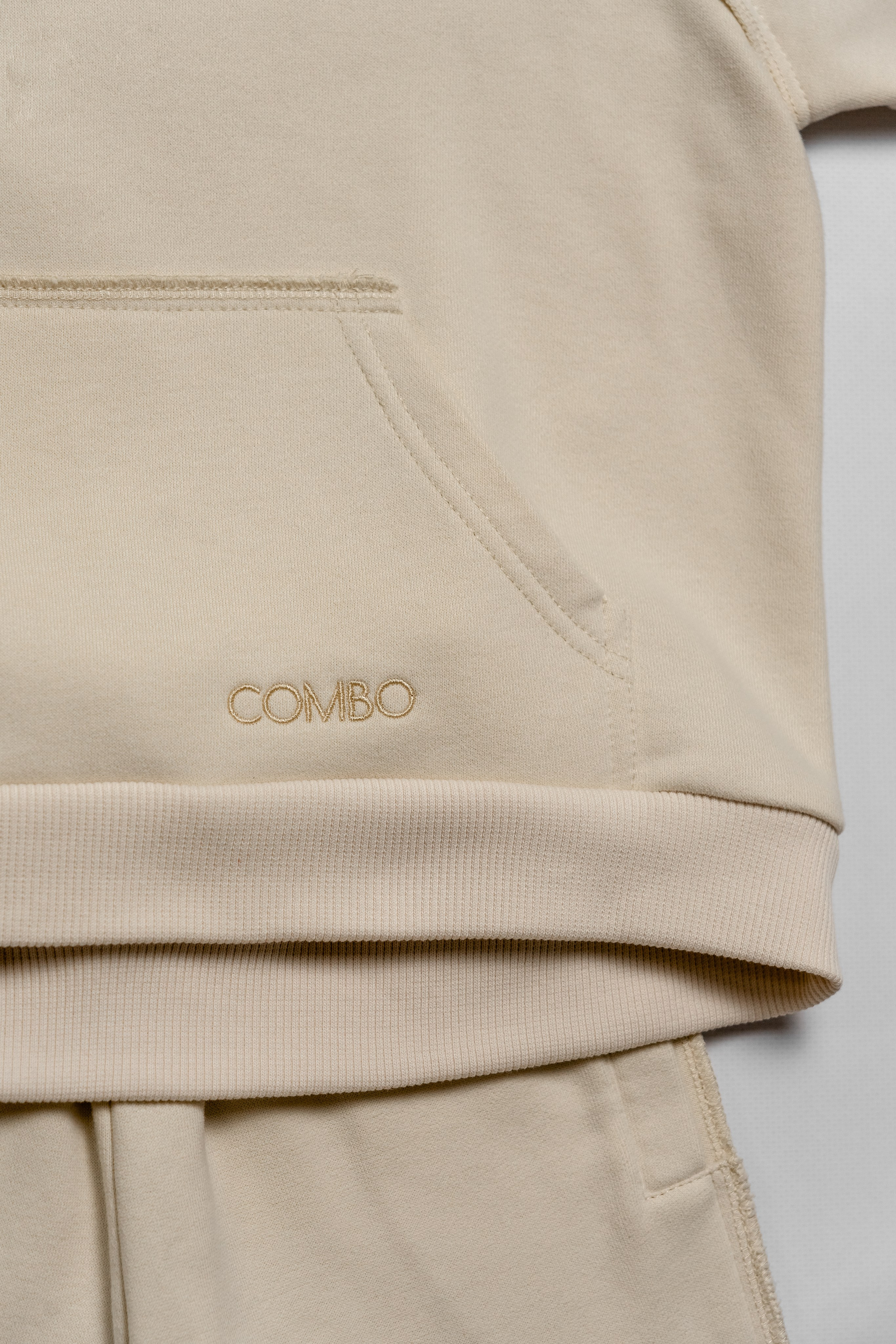 Детская одежда «Combo Kids Wear». Главная