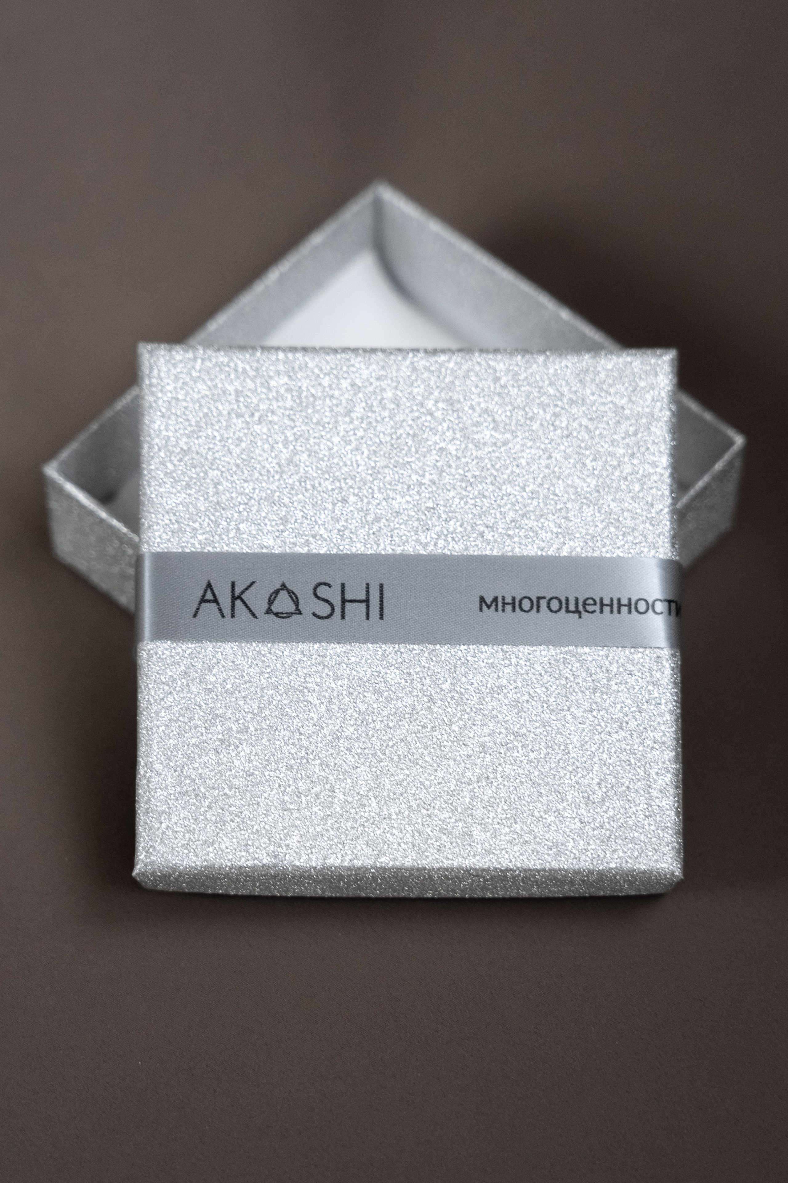 Ювелирные подвески. Главная