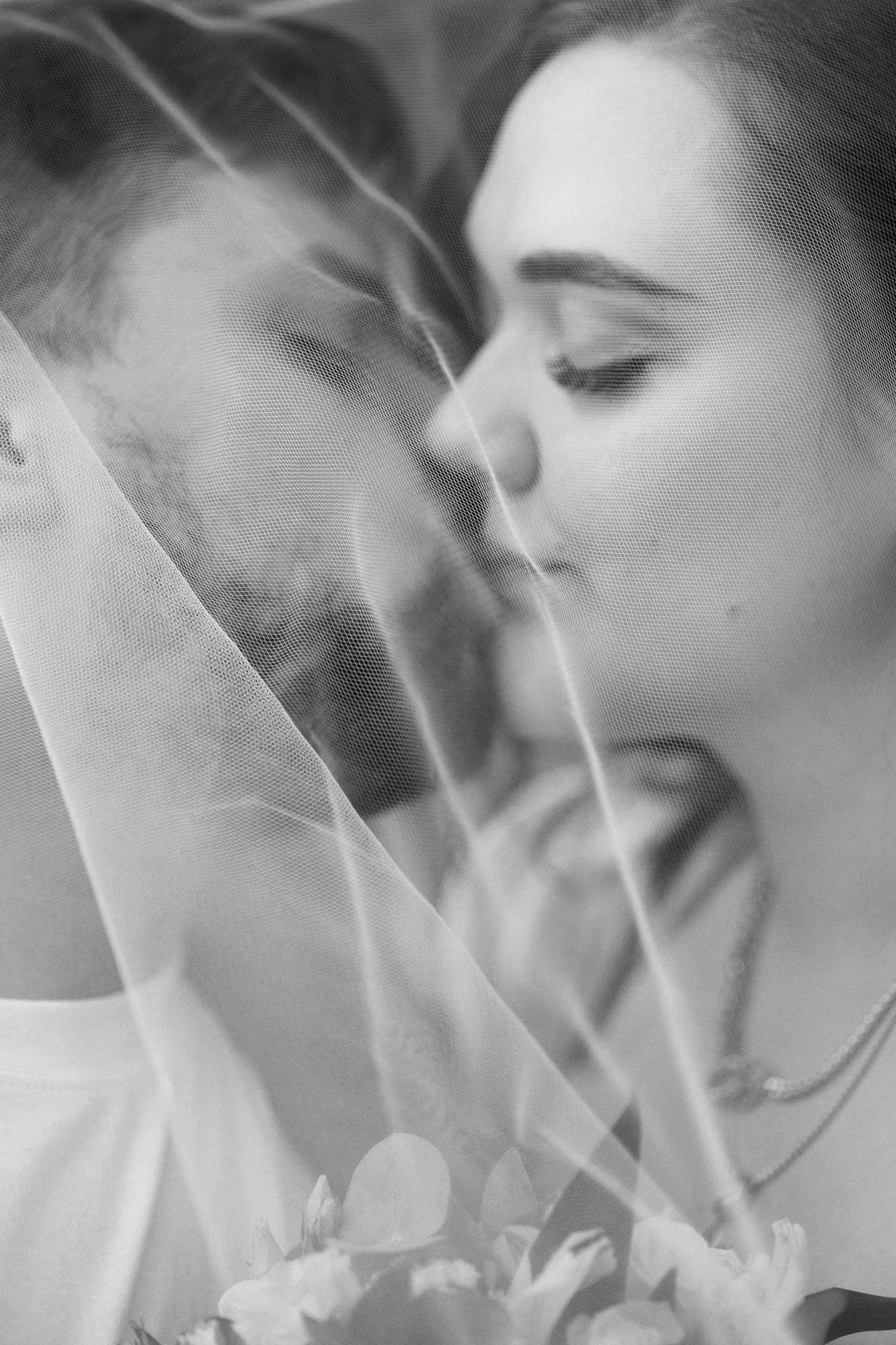 Диана и Максим. Женский и свадебный фотограф в Санкт-Петербурге Матвеева Наталья