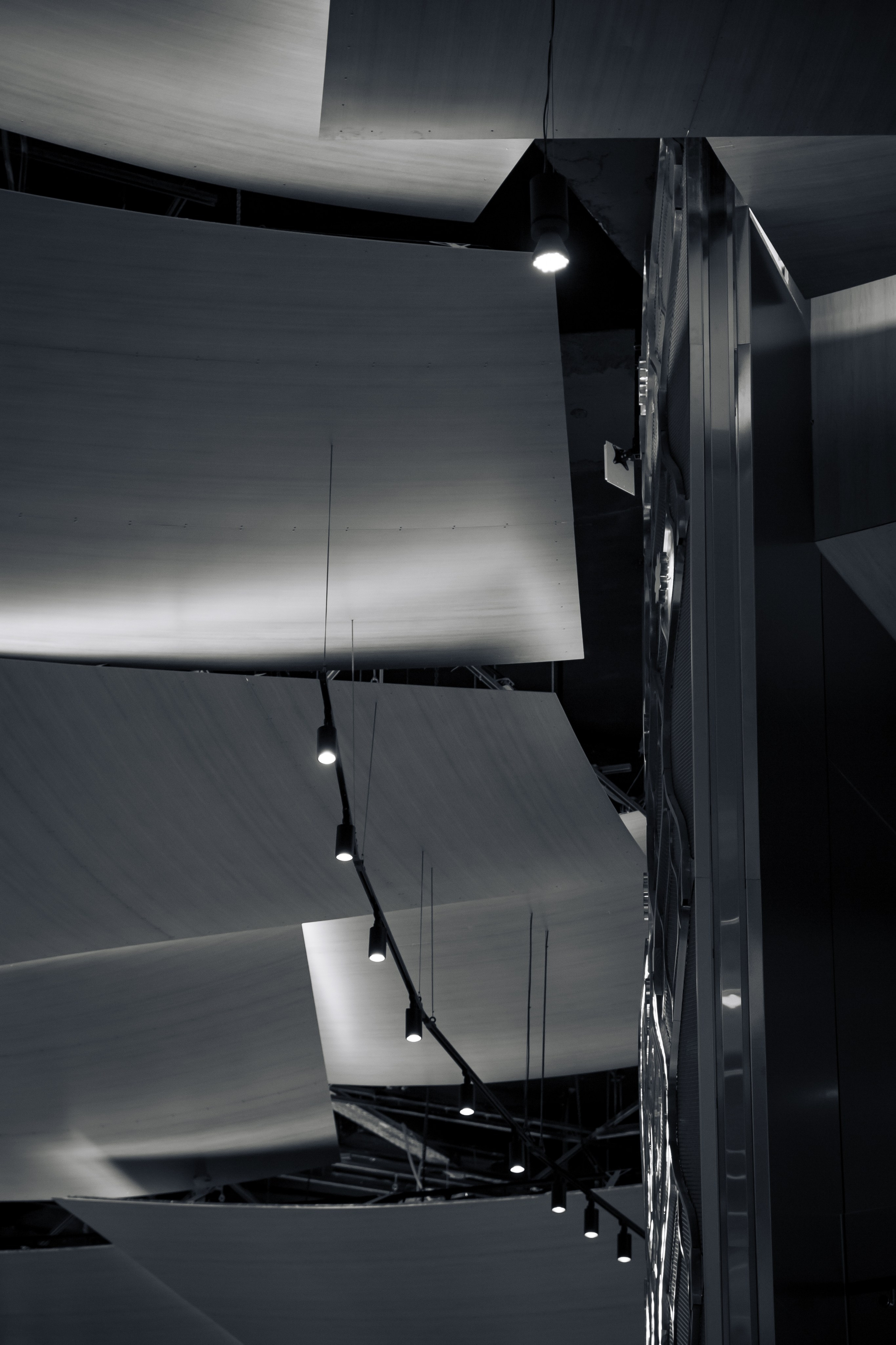 Театральная постановка Джалиль — юбилей Мусы Джалиля. Репортажный и портретный фотограф Казань / Горячих Полина